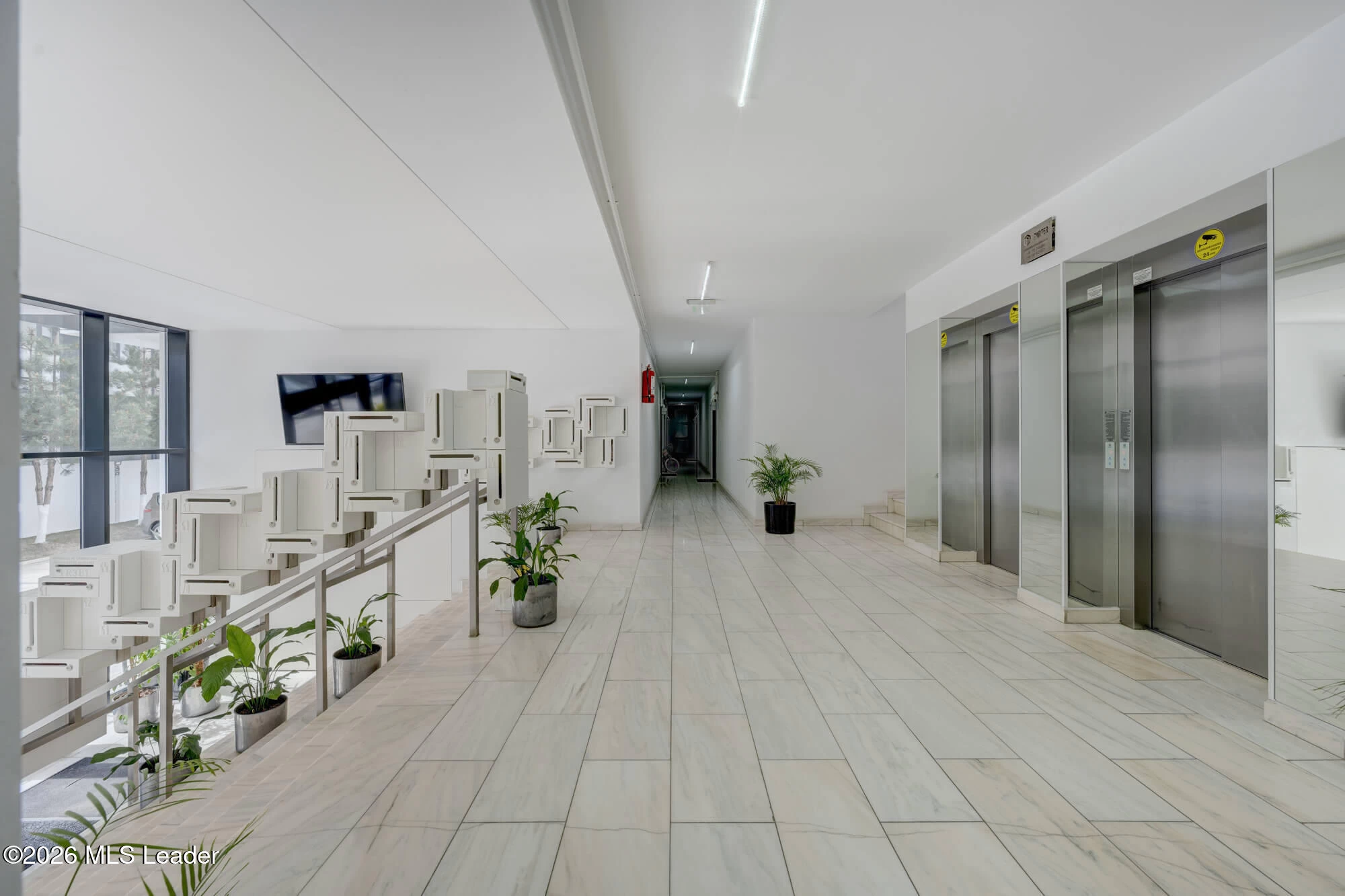 Strada SG. ILIE PETRE 100 et.10, ap.102, Chiajna, Bucuresti Ilfov, 077040, 3 Dormitoare Dormitoare, 2 BăiBăi,Apartament,Reprezentari Comision 0%,SG. ILIE PETRE,0,01-6856