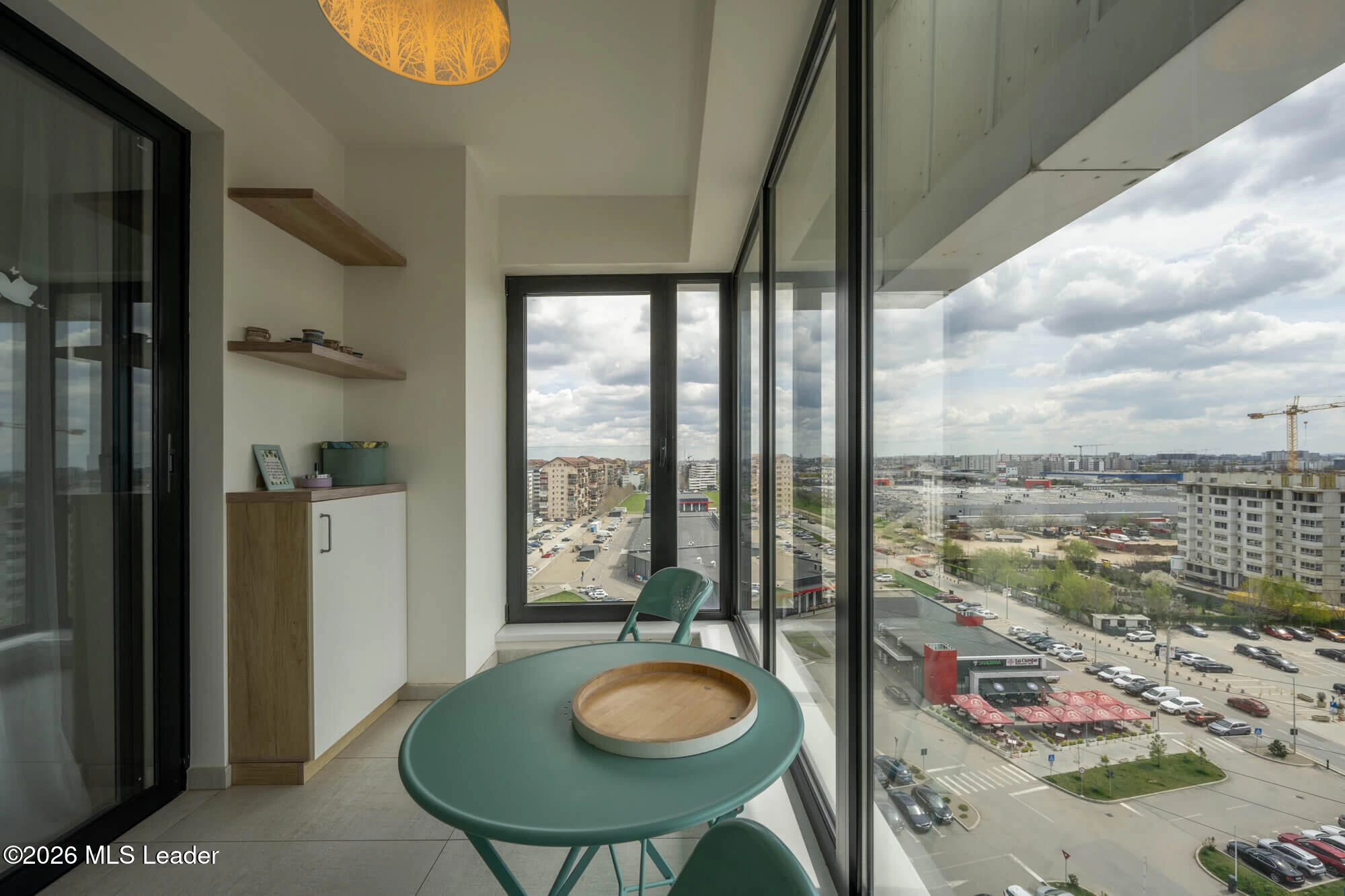 Strada SG. ILIE PETRE 100 et.10, ap.102, Chiajna, Bucuresti Ilfov, 077040, 3 Dormitoare Dormitoare, 2 BăiBăi,Apartament,Reprezentari Comision 0%,SG. ILIE PETRE,0,01-6856