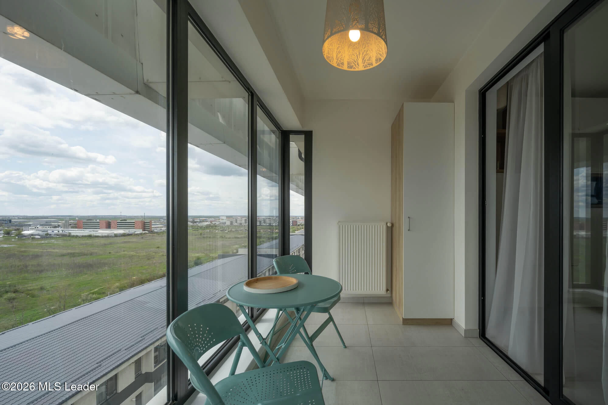 Strada SG. ILIE PETRE 100 et.10, ap.102, Chiajna, Bucuresti Ilfov, 077040, 3 Dormitoare Dormitoare, 2 BăiBăi,Apartament,Reprezentari Comision 0%,SG. ILIE PETRE,0,01-6856