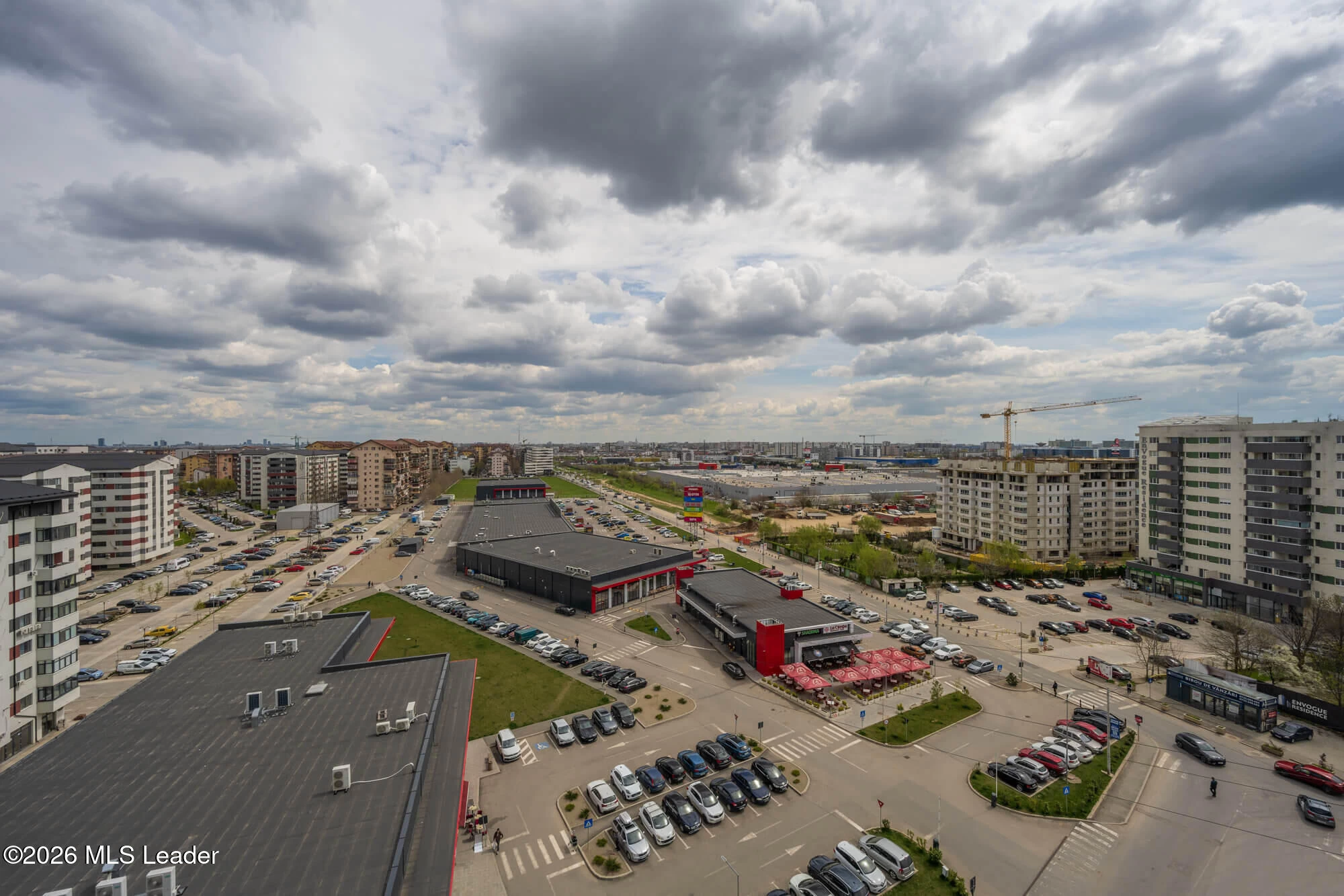 Strada SG. ILIE PETRE 100 et.10, ap.102, Chiajna, Bucuresti Ilfov, 077040, 3 Dormitoare Dormitoare, 2 BăiBăi,Apartament,Reprezentari Comision 0%,SG. ILIE PETRE,0,01-6856