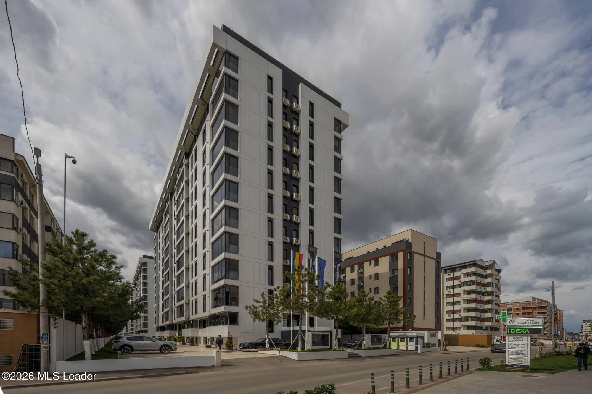 Strada SG. ILIE PETRE 100 et.10, ap.102, Chiajna, Bucuresti Ilfov, 077040, 3 Dormitoare Dormitoare, 2 BăiBăi,Apartament,Reprezentari Comision 0%,SG. ILIE PETRE,0,01-6856