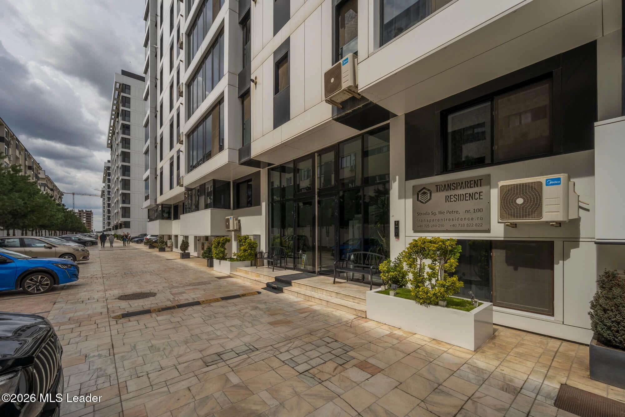 Strada SG. ILIE PETRE 100 et.10, ap.102, Chiajna, Bucuresti Ilfov, 077040, 3 Dormitoare Dormitoare, 2 BăiBăi,Apartament,Reprezentari Comision 0%,SG. ILIE PETRE,0,01-6856