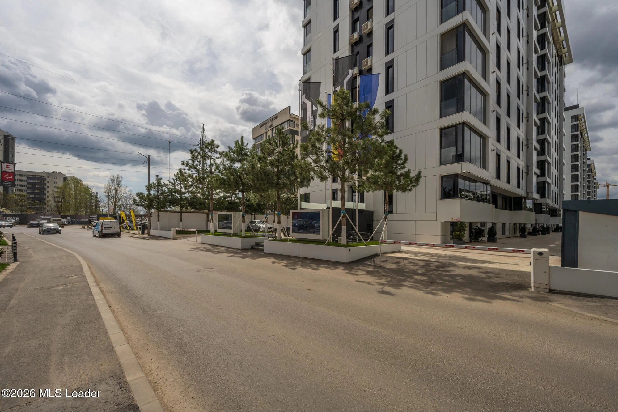 Strada SG. ILIE PETRE 100 et.10, ap.102, Chiajna, Bucuresti Ilfov, 077040, 3 Dormitoare Dormitoare, 2 BăiBăi,Apartament,Reprezentari Comision 0%,SG. ILIE PETRE,0,01-6856