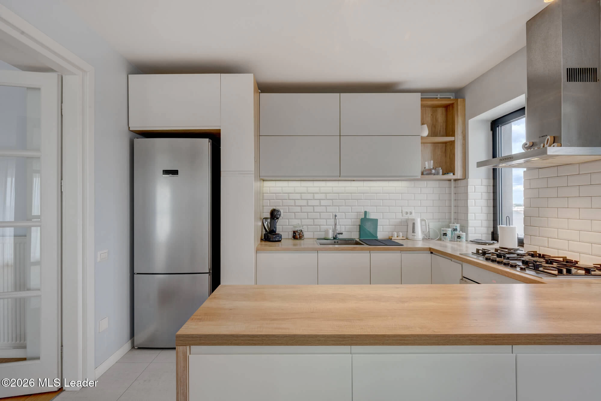 Strada SG. ILIE PETRE 100 et.10, ap.102, Chiajna, Bucuresti Ilfov, 077040, 3 Dormitoare Dormitoare, 2 BăiBăi,Apartament,Reprezentari Comision 0%,SG. ILIE PETRE,0,01-6856