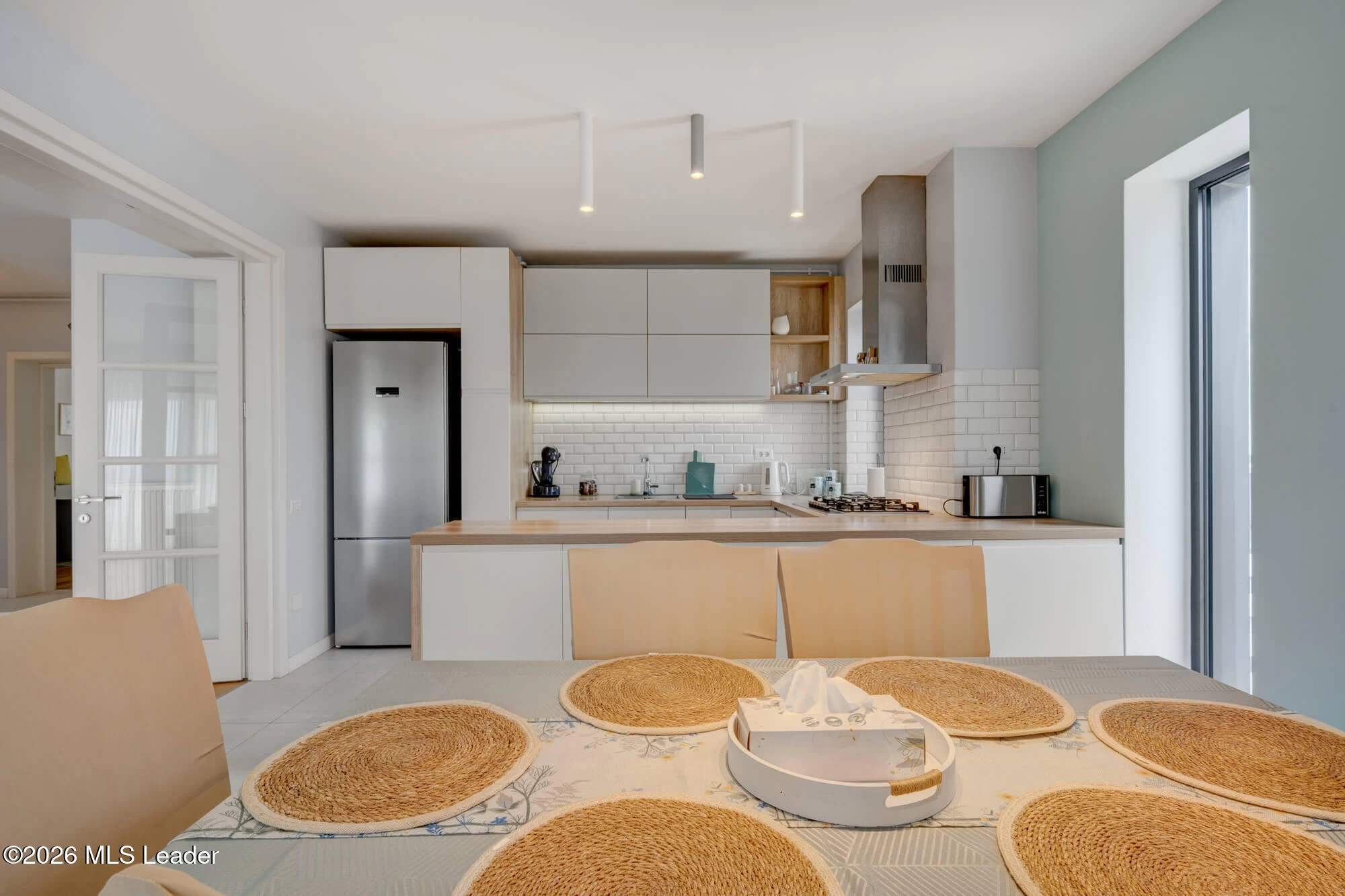 Strada SG. ILIE PETRE 100 et.10, ap.102, Chiajna, Bucuresti Ilfov, 077040, 3 Dormitoare Dormitoare, 2 BăiBăi,Apartament,Reprezentari Comision 0%,SG. ILIE PETRE,0,01-6856