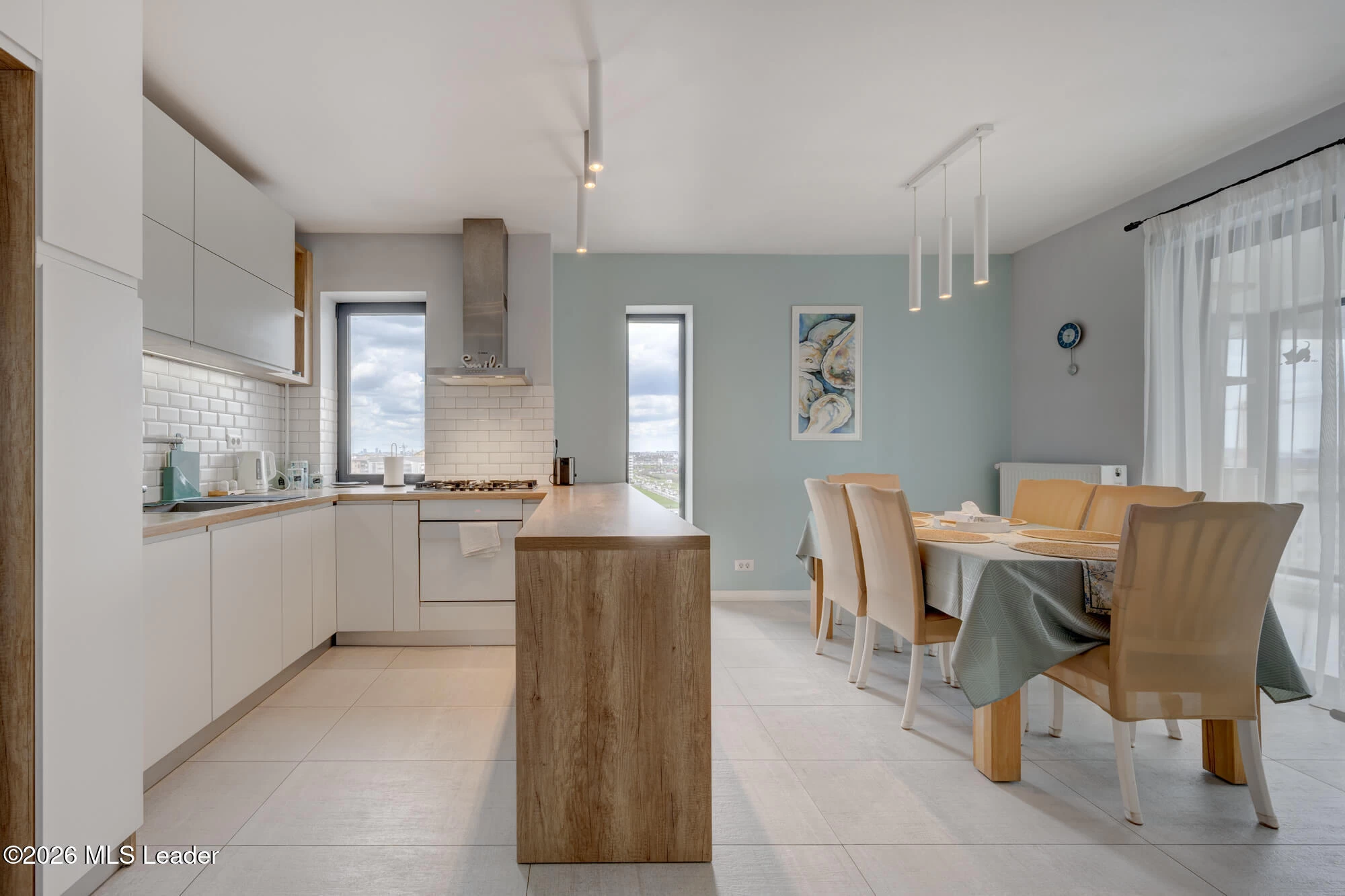 Strada SG. ILIE PETRE 100 et.10, ap.102, Chiajna, Bucuresti Ilfov, 077040, 3 Dormitoare Dormitoare, 2 BăiBăi,Apartament,Reprezentari Comision 0%,SG. ILIE PETRE,0,01-6856