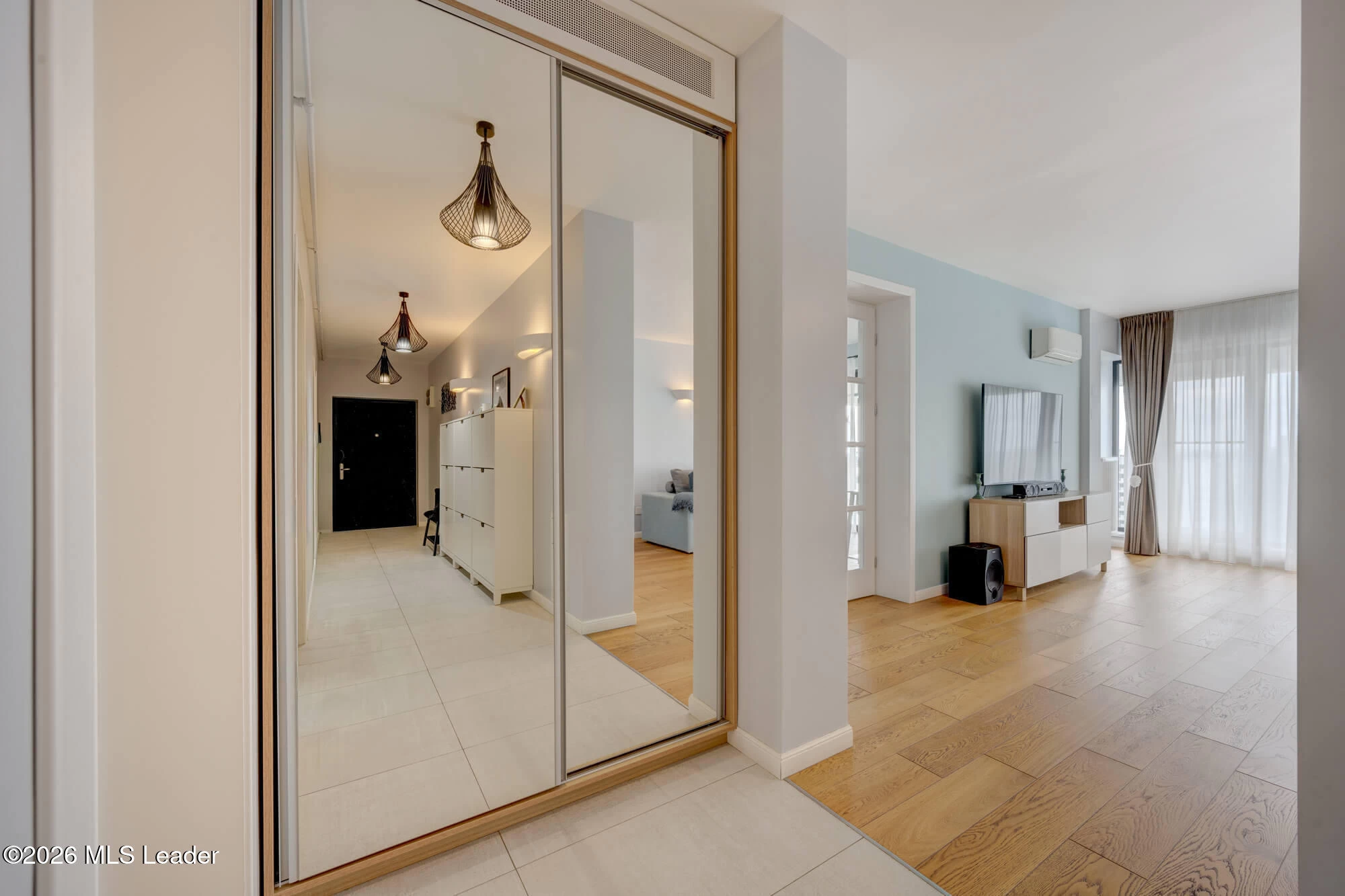 Strada SG. ILIE PETRE 100 et.10, ap.102, Chiajna, Bucuresti Ilfov, 077040, 3 Dormitoare Dormitoare, 2 BăiBăi,Apartament,Reprezentari Comision 0%,SG. ILIE PETRE,0,01-6856