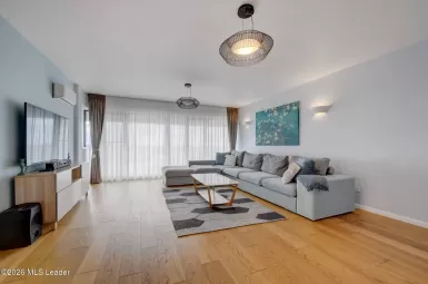 Strada SG. ILIE PETRE 100 et.10, ap.102, Chiajna, Bucuresti Ilfov, 077040, 3 Dormitoare Dormitoare, 2 BăiBăi,Apartament,Reprezentari Comision 0%,SG. ILIE PETRE,0,01-6856