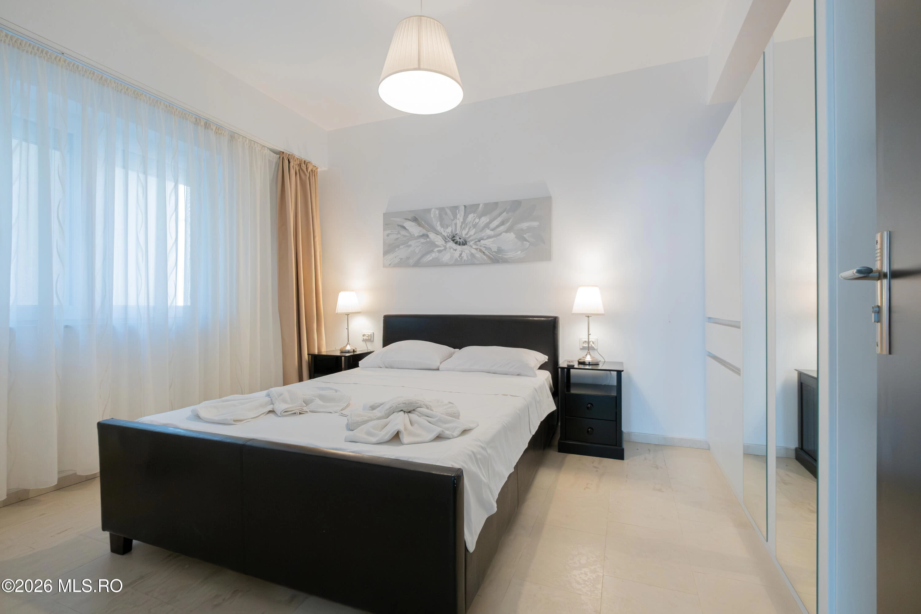Strada D26 8 ap. 11, Navodari, Constanta, 905701, 2 Dormitoare Dormitoare, 1 BaieBăi,Apartament,Reprezentari Comision 0%,D26,0,05-2657