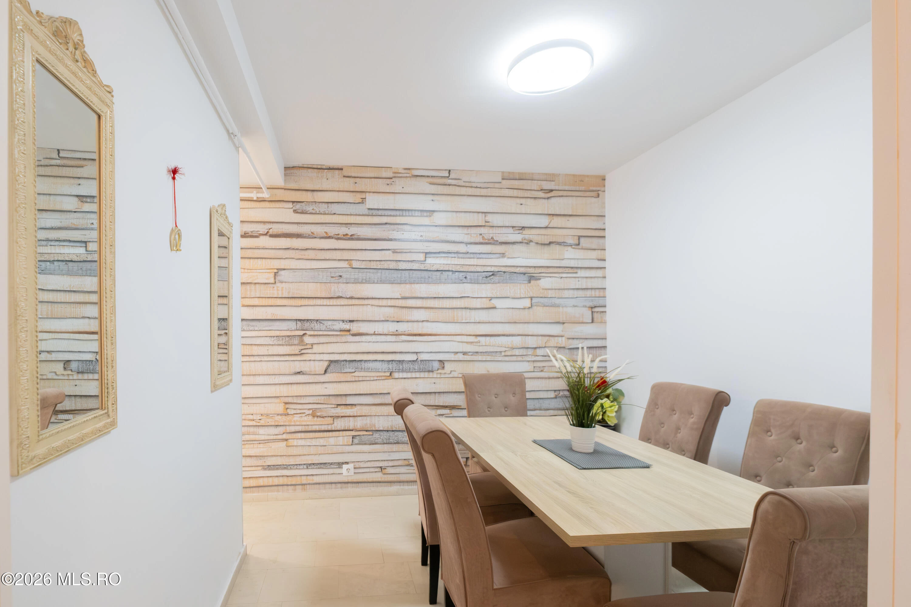 Strada D26 8 ap. 11, Navodari, Constanta, 905701, 2 Dormitoare Dormitoare, 1 BaieBăi,Apartament,Reprezentari Comision 0%,D26,0,05-2657