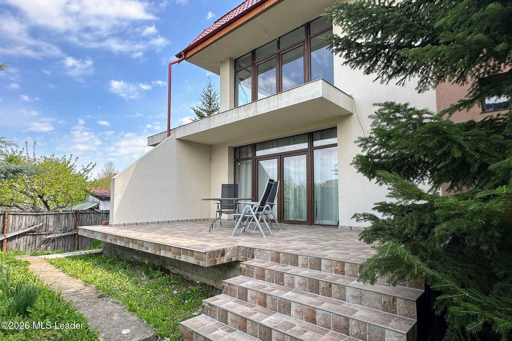 Aleea VERONICA 50, Corbeanca, Bucuresti Ilfov, 077068, 3 Dormitoare Dormitoare, 4 BăiBăi,Casa/Vila,Reprezentari Comision 0%,VERONICA,0,01-6857