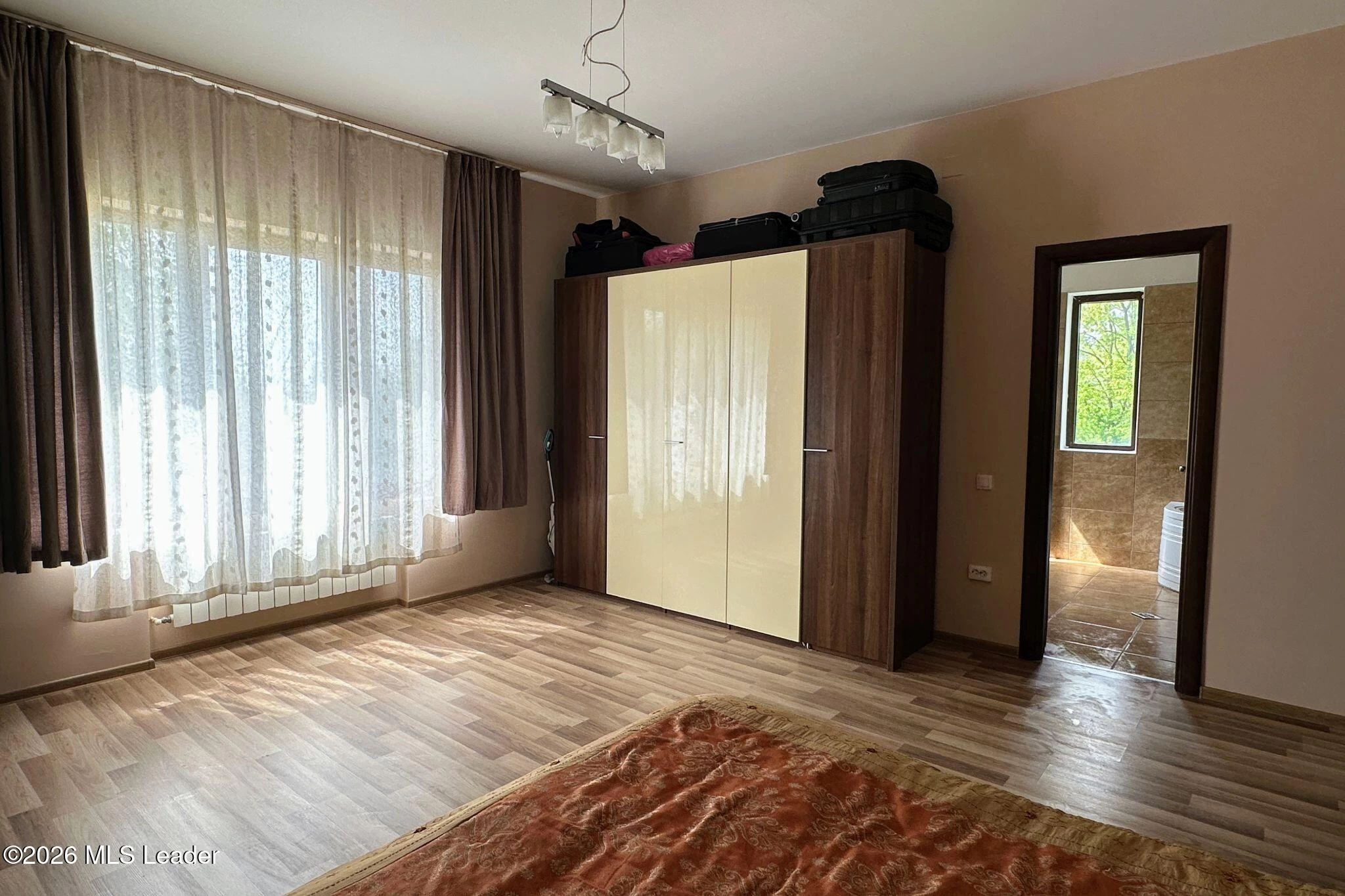 Aleea VERONICA 50, Corbeanca, Bucuresti Ilfov, 077068, 3 Dormitoare Dormitoare, 4 BăiBăi,Casa/Vila,Reprezentari Comision 0%,VERONICA,0,01-6857