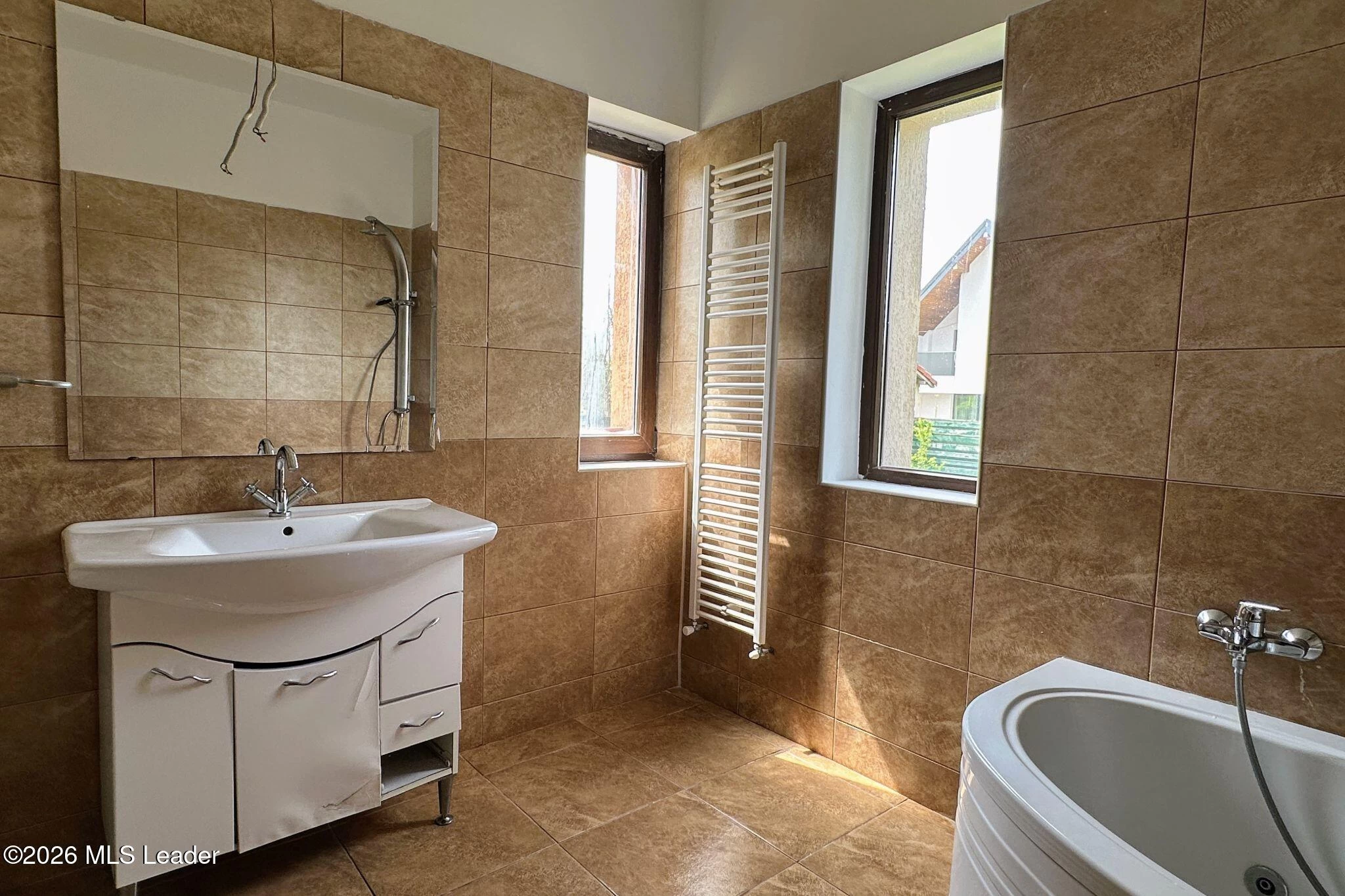 Aleea VERONICA 50, Corbeanca, Bucuresti Ilfov, 077068, 3 Dormitoare Dormitoare, 4 BăiBăi,Casa/Vila,Reprezentari Comision 0%,VERONICA,0,01-6857