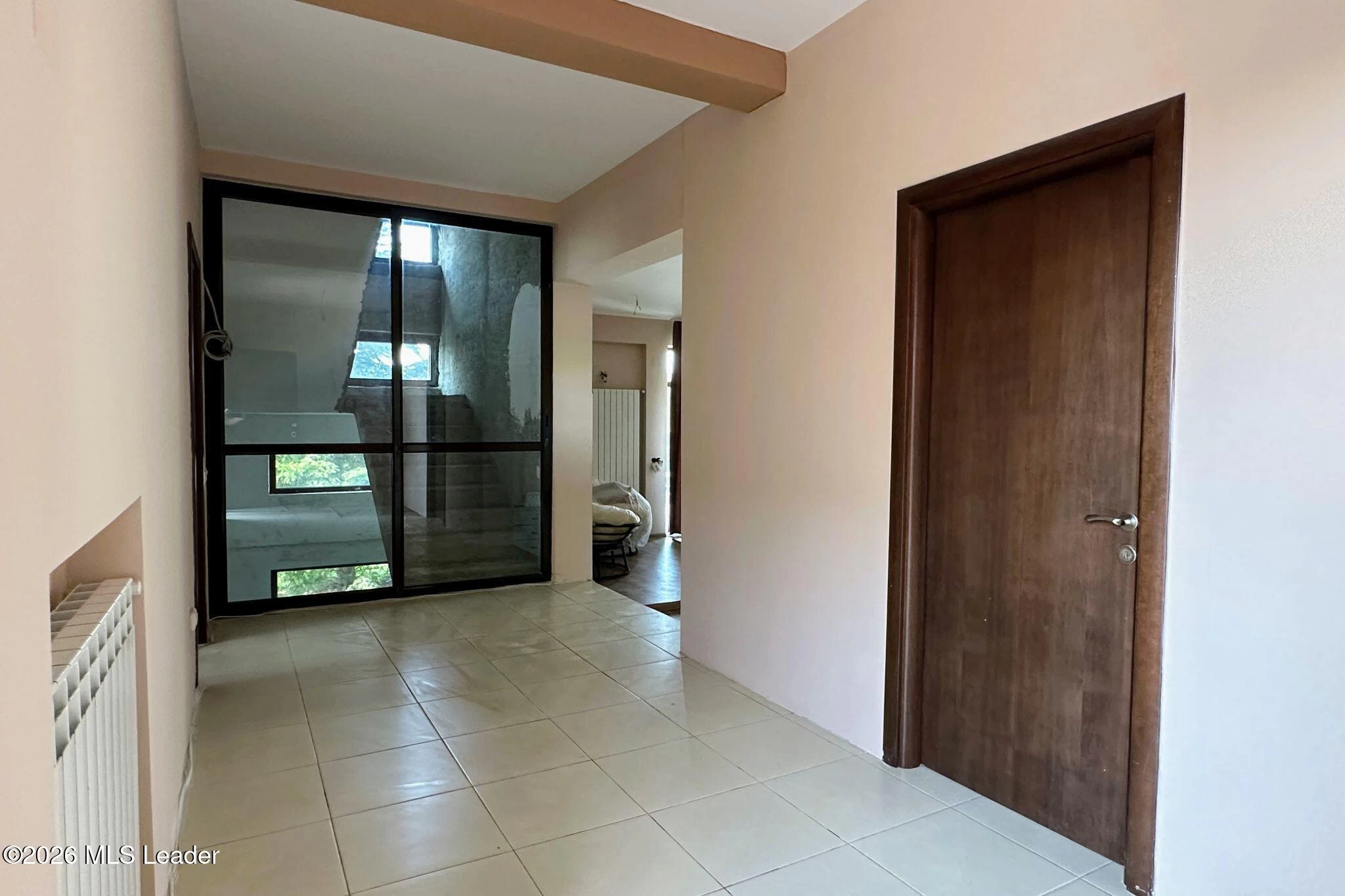 Aleea VERONICA 50, Corbeanca, Bucuresti Ilfov, 077068, 3 Dormitoare Dormitoare, 4 BăiBăi,Casa/Vila,Reprezentari Comision 0%,VERONICA,0,01-6857