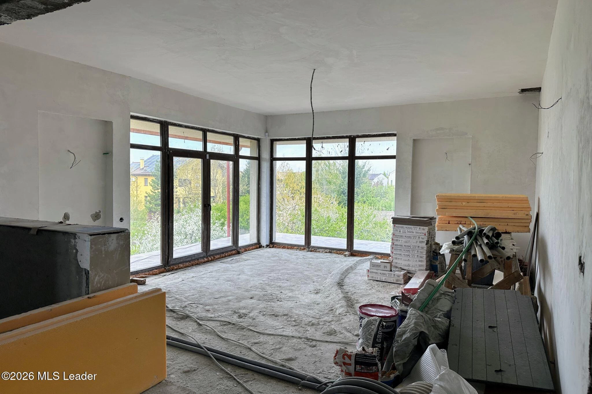 Aleea VERONICA 50, Corbeanca, Bucuresti Ilfov, 077068, 3 Dormitoare Dormitoare, 4 BăiBăi,Casa/Vila,Reprezentari Comision 0%,VERONICA,0,01-6857