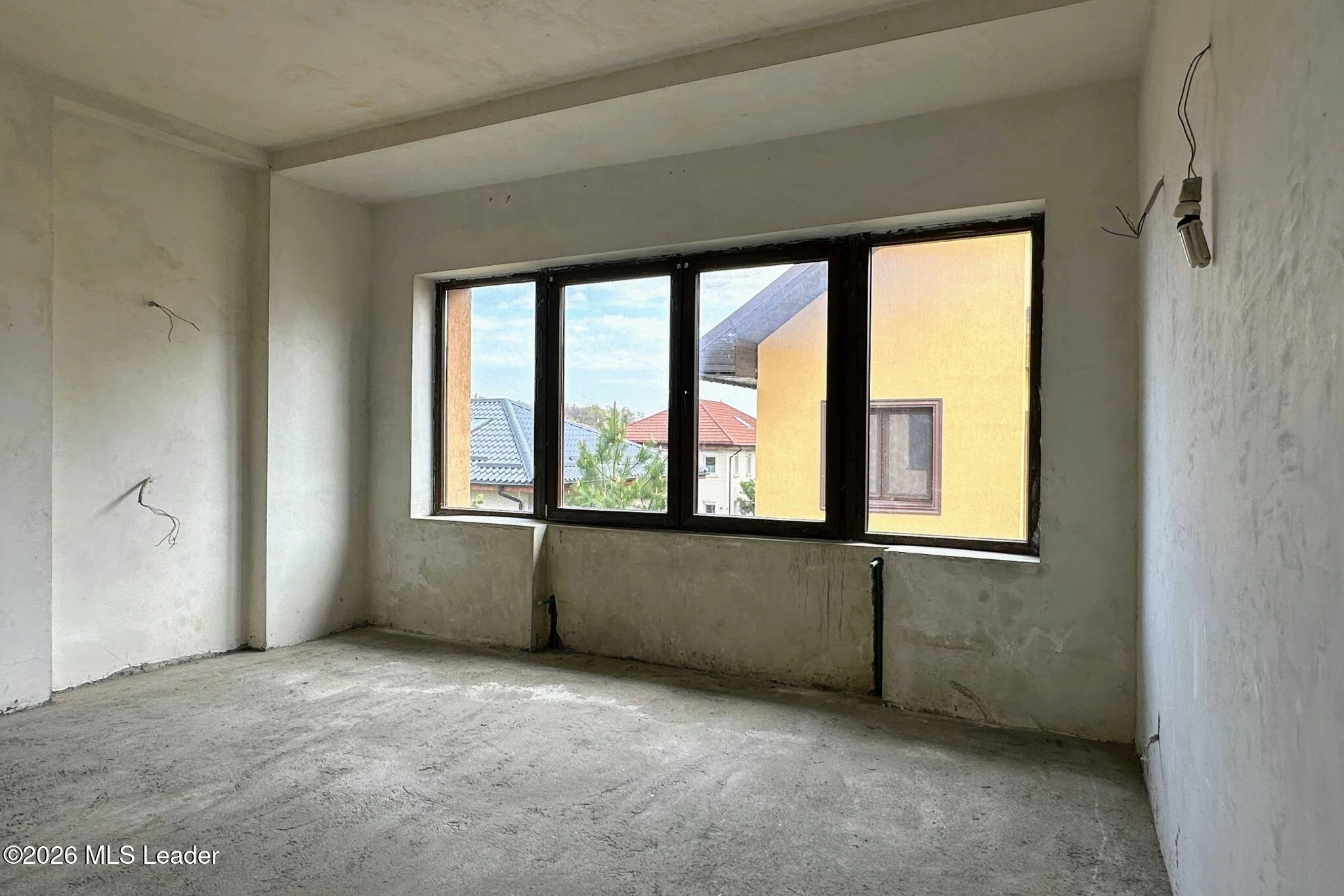 Aleea VERONICA 50, Corbeanca, Bucuresti Ilfov, 077068, 3 Dormitoare Dormitoare, 4 BăiBăi,Casa/Vila,Reprezentari Comision 0%,VERONICA,0,01-6857