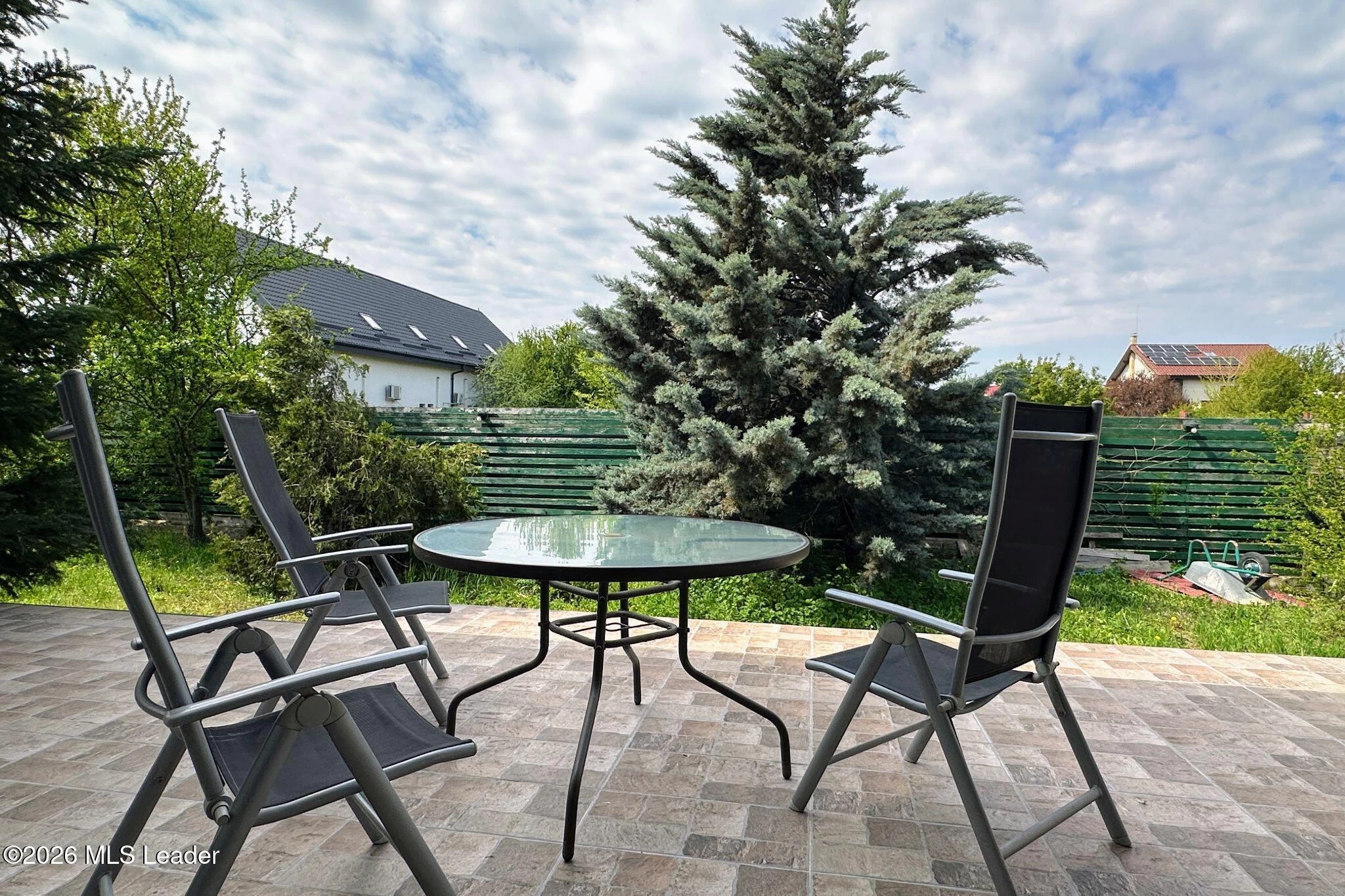 Aleea VERONICA 50, Corbeanca, Bucuresti Ilfov, 077068, 3 Dormitoare Dormitoare, 4 BăiBăi,Casa/Vila,Reprezentari Comision 0%,VERONICA,0,01-6857