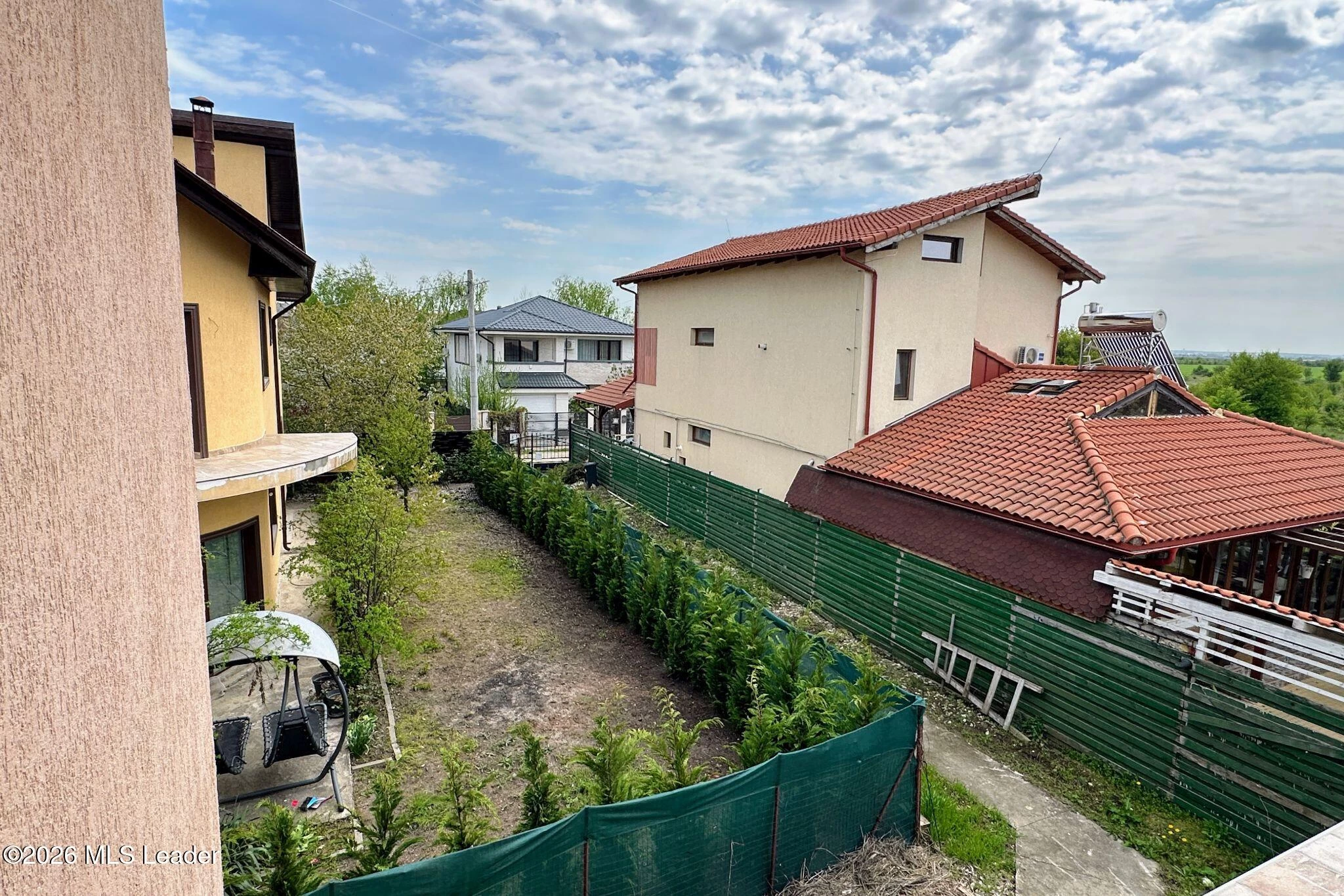 Aleea VERONICA 50, Corbeanca, Bucuresti Ilfov, 077068, 3 Dormitoare Dormitoare, 4 BăiBăi,Casa/Vila,Reprezentari Comision 0%,VERONICA,0,01-6857