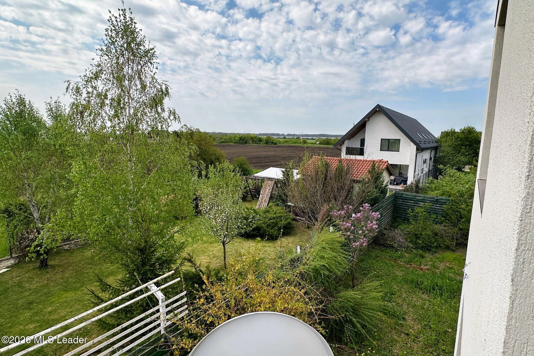 Aleea VERONICA 50, Corbeanca, Bucuresti Ilfov, 077068, 3 Dormitoare Dormitoare, 4 BăiBăi,Casa/Vila,Reprezentari Comision 0%,VERONICA,0,01-6857