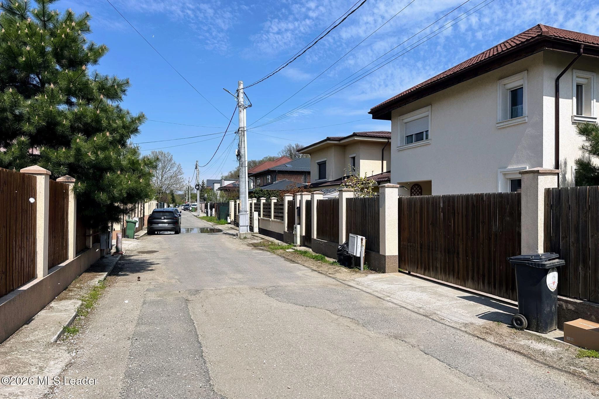 Aleea VERONICA 50, Corbeanca, Bucuresti Ilfov, 077068, 3 Dormitoare Dormitoare, 4 BăiBăi,Casa/Vila,Reprezentari Comision 0%,VERONICA,0,01-6857