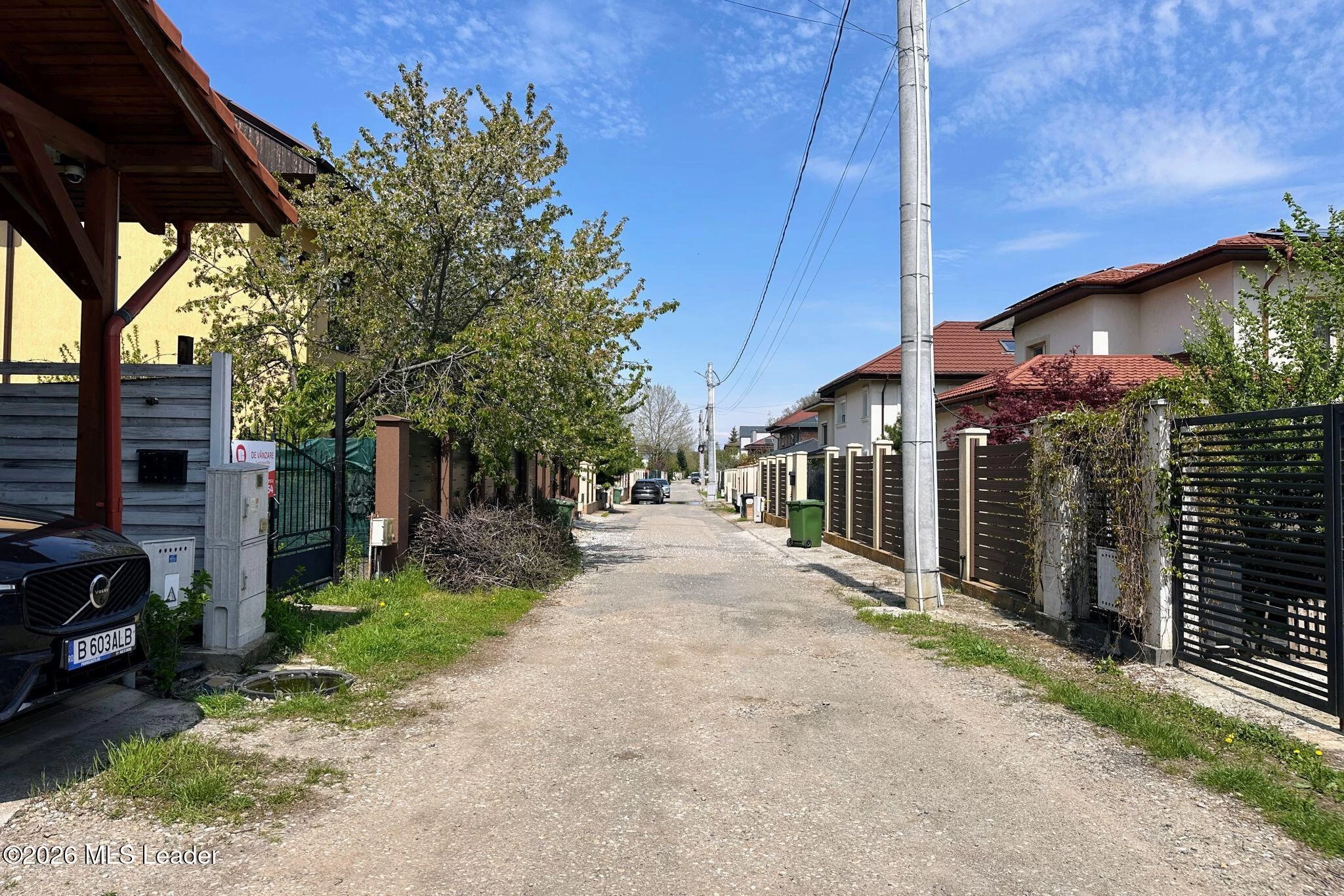 Aleea VERONICA 50, Corbeanca, Bucuresti Ilfov, 077068, 3 Dormitoare Dormitoare, 4 BăiBăi,Casa/Vila,Reprezentari Comision 0%,VERONICA,0,01-6857