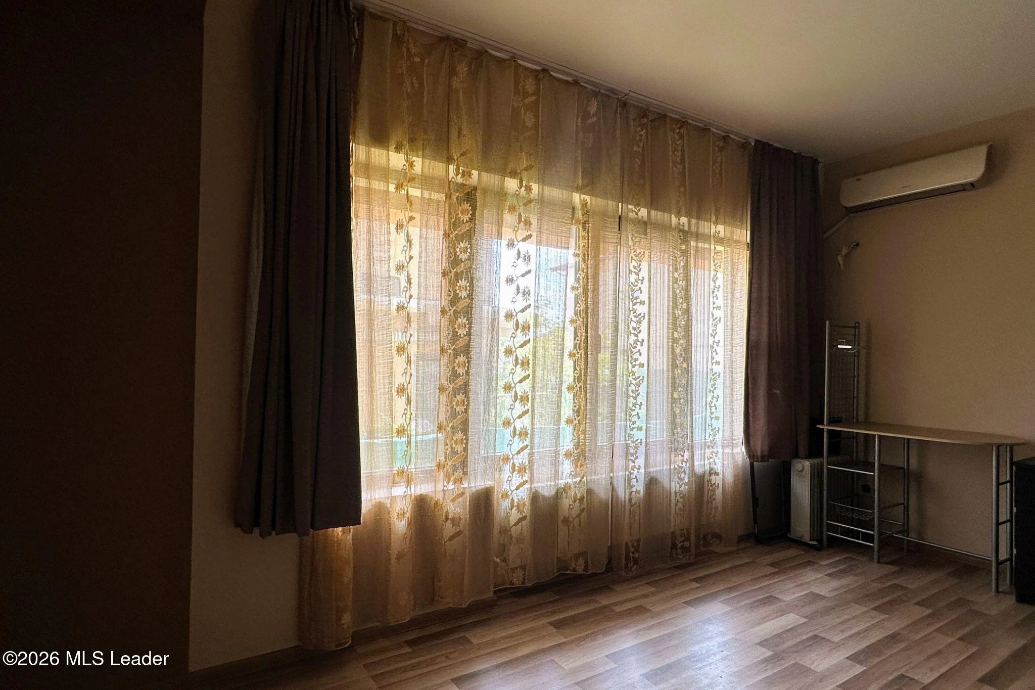 Aleea VERONICA 50, Corbeanca, Bucuresti Ilfov, 077068, 3 Dormitoare Dormitoare, 4 BăiBăi,Casa/Vila,Reprezentari Comision 0%,VERONICA,0,01-6857