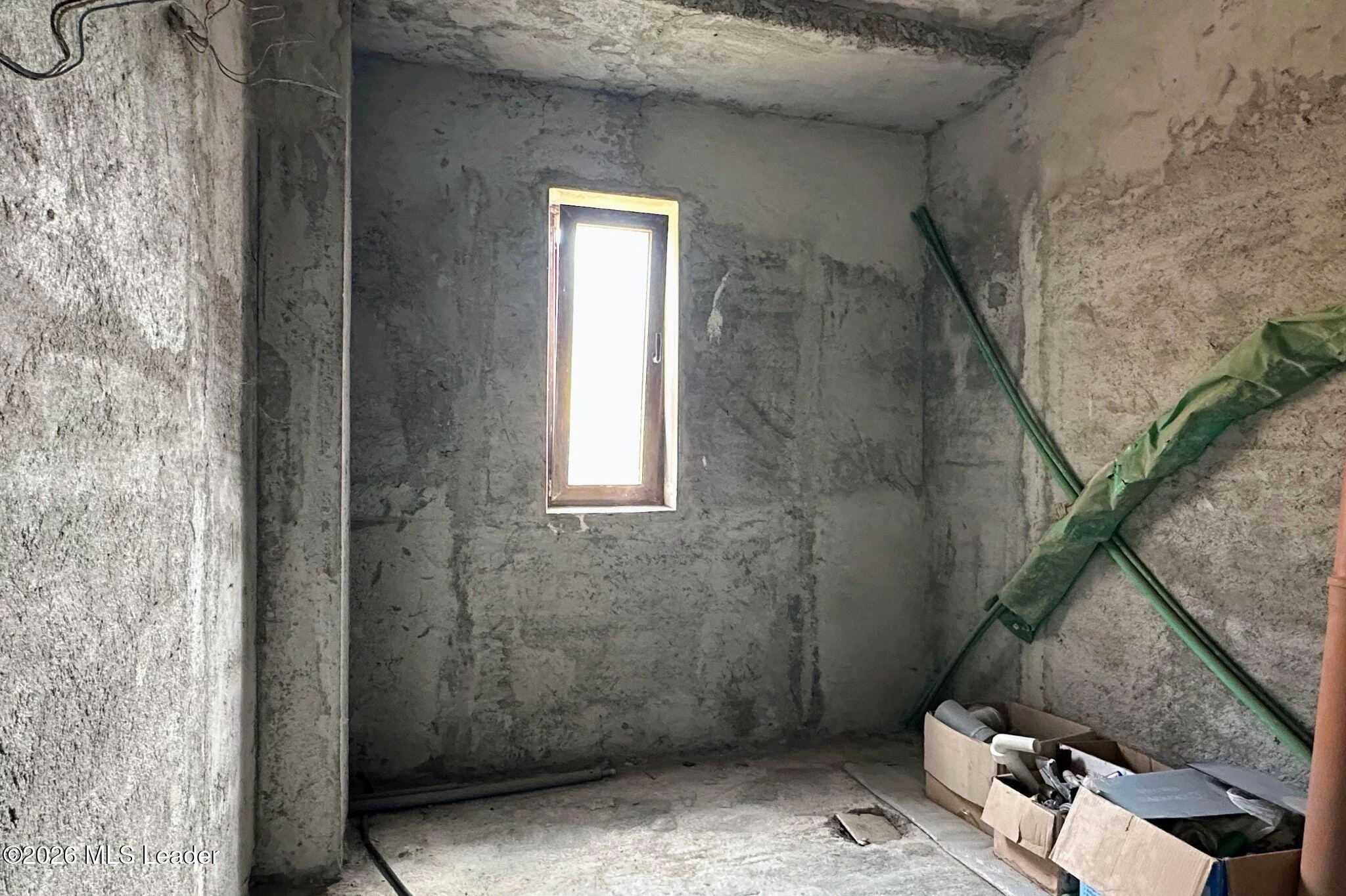 Aleea VERONICA 50, Corbeanca, Bucuresti Ilfov, 077068, 3 Dormitoare Dormitoare, 4 BăiBăi,Casa/Vila,Reprezentari Comision 0%,VERONICA,0,01-6857