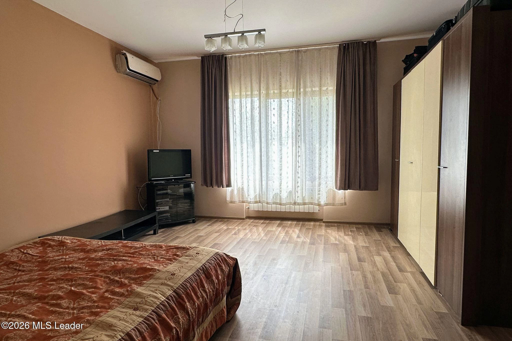 Aleea VERONICA 50, Corbeanca, Bucuresti Ilfov, 077068, 3 Dormitoare Dormitoare, 4 BăiBăi,Casa/Vila,Reprezentari Comision 0%,VERONICA,0,01-6857