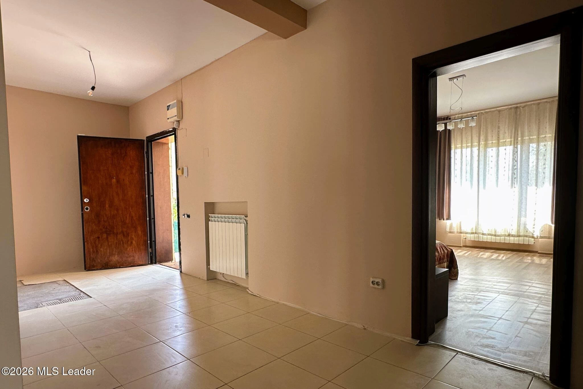 Aleea VERONICA 50, Corbeanca, Bucuresti Ilfov, 077068, 3 Dormitoare Dormitoare, 4 BăiBăi,Casa/Vila,Reprezentari Comision 0%,VERONICA,0,01-6857