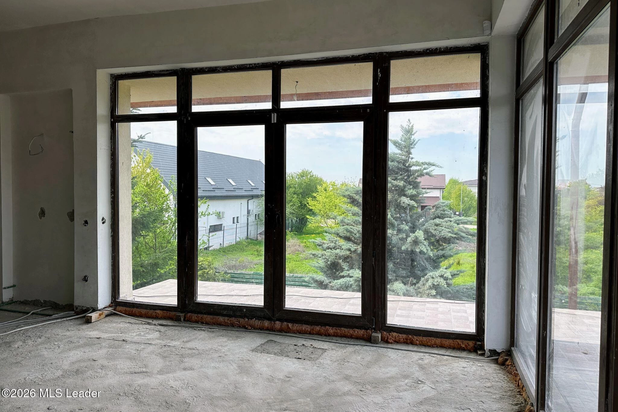 Aleea VERONICA 50, Corbeanca, Bucuresti Ilfov, 077068, 3 Dormitoare Dormitoare, 4 BăiBăi,Casa/Vila,Reprezentari Comision 0%,VERONICA,0,01-6857