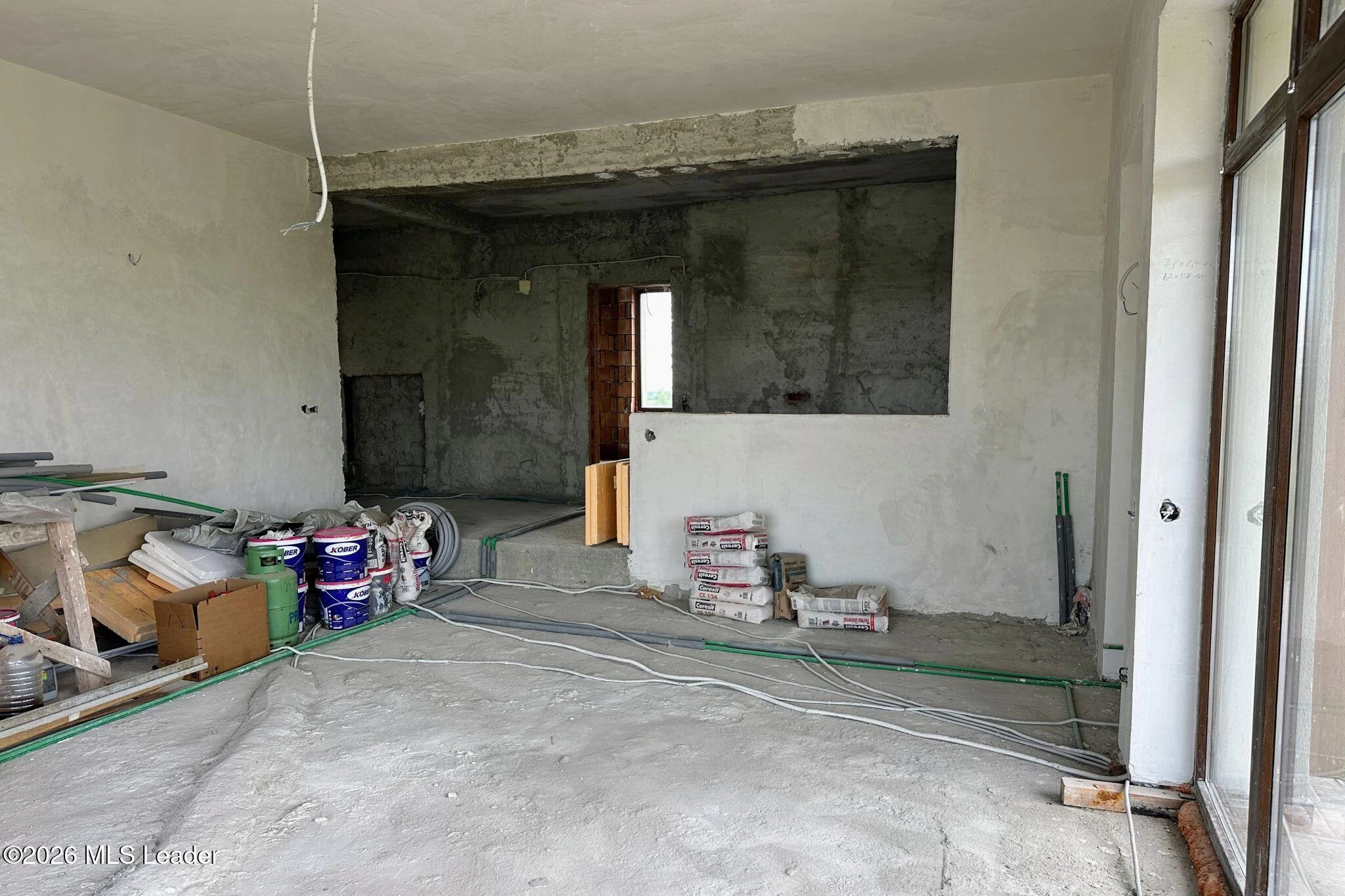 Aleea VERONICA 50, Corbeanca, Bucuresti Ilfov, 077068, 3 Dormitoare Dormitoare, 4 BăiBăi,Casa/Vila,Reprezentari Comision 0%,VERONICA,0,01-6857