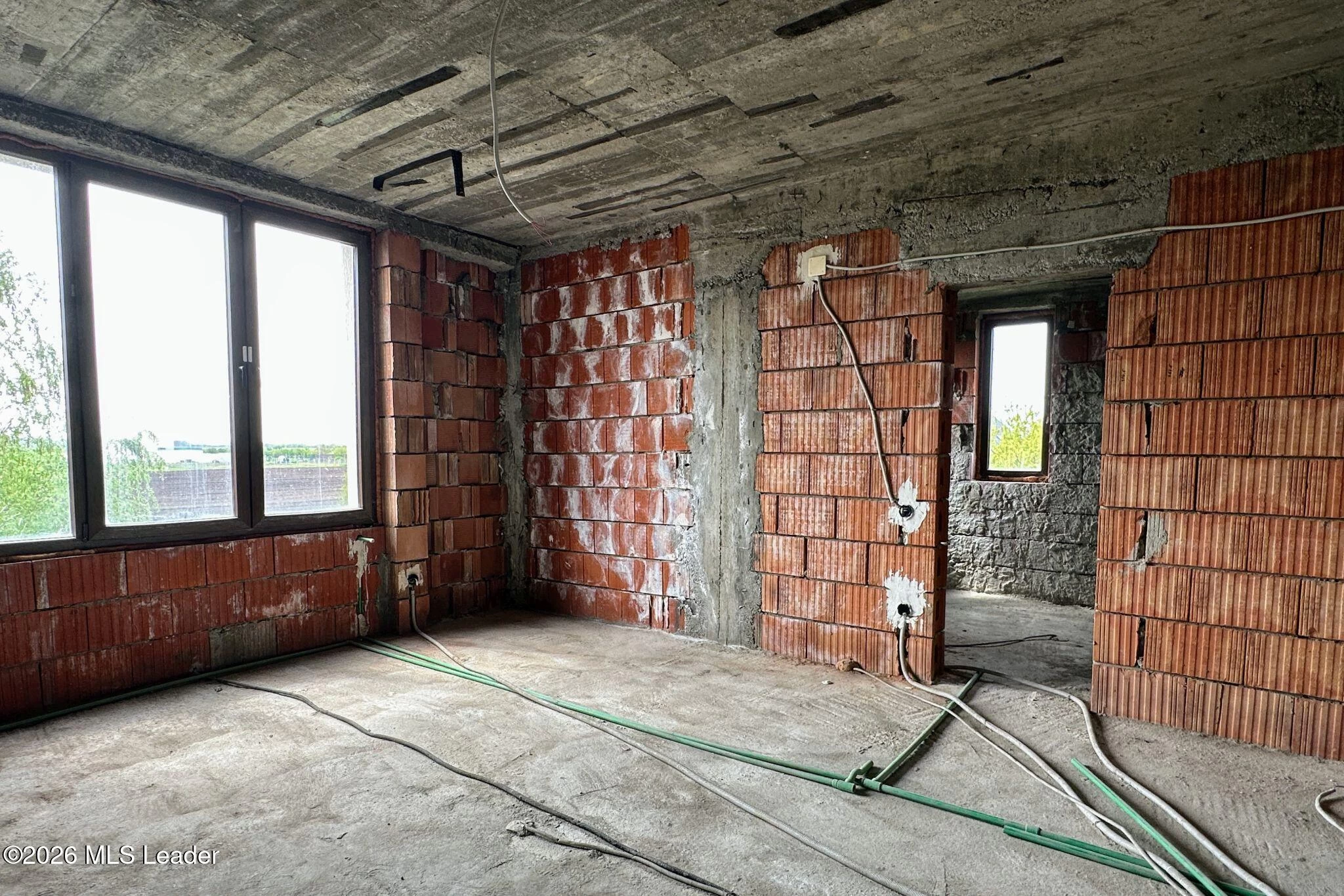 Aleea VERONICA 50, Corbeanca, Bucuresti Ilfov, 077068, 3 Dormitoare Dormitoare, 4 BăiBăi,Casa/Vila,Reprezentari Comision 0%,VERONICA,0,01-6857