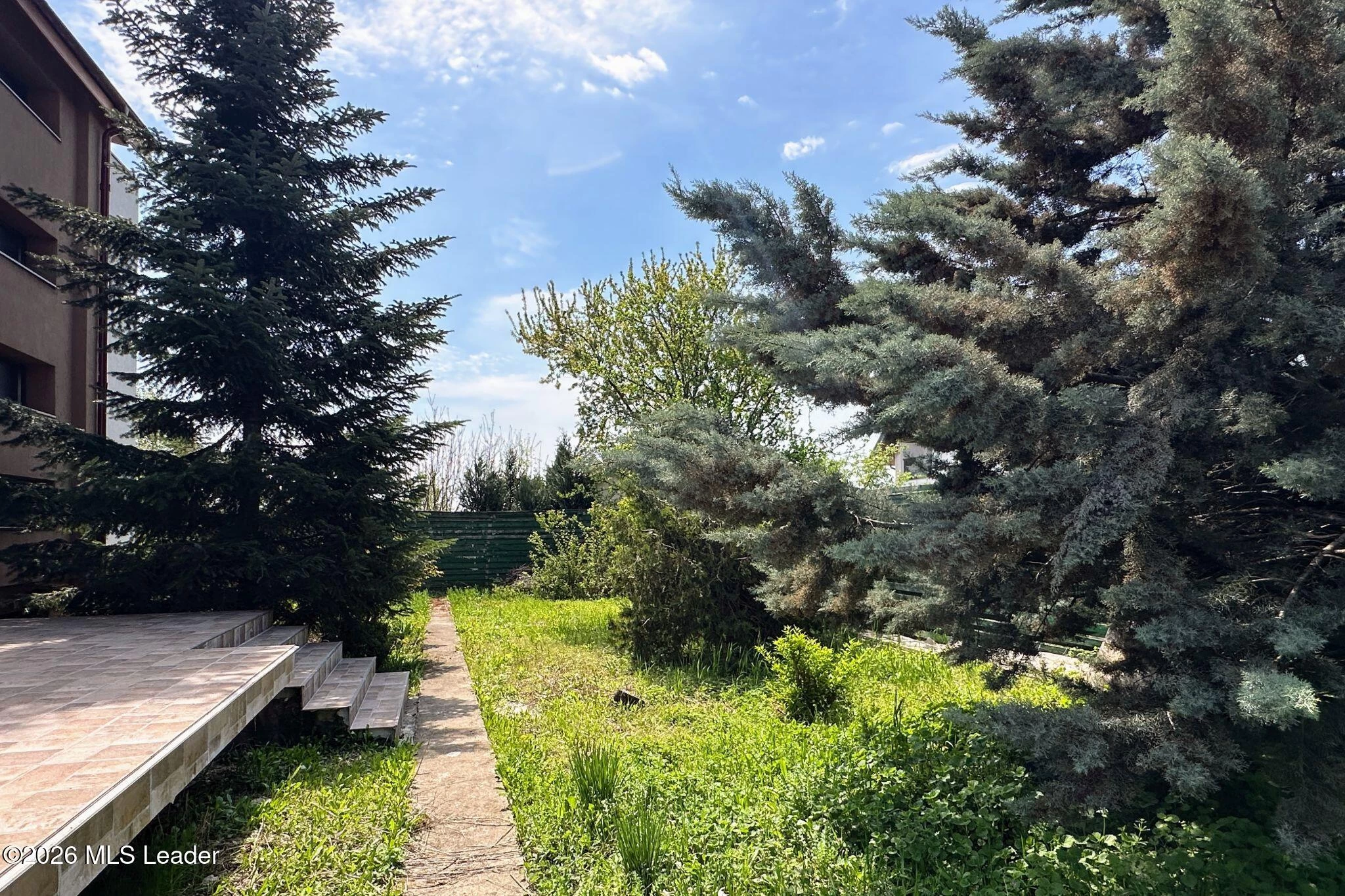 Aleea VERONICA 50, Corbeanca, Bucuresti Ilfov, 077068, 3 Dormitoare Dormitoare, 4 BăiBăi,Casa/Vila,Reprezentari Comision 0%,VERONICA,0,01-6857