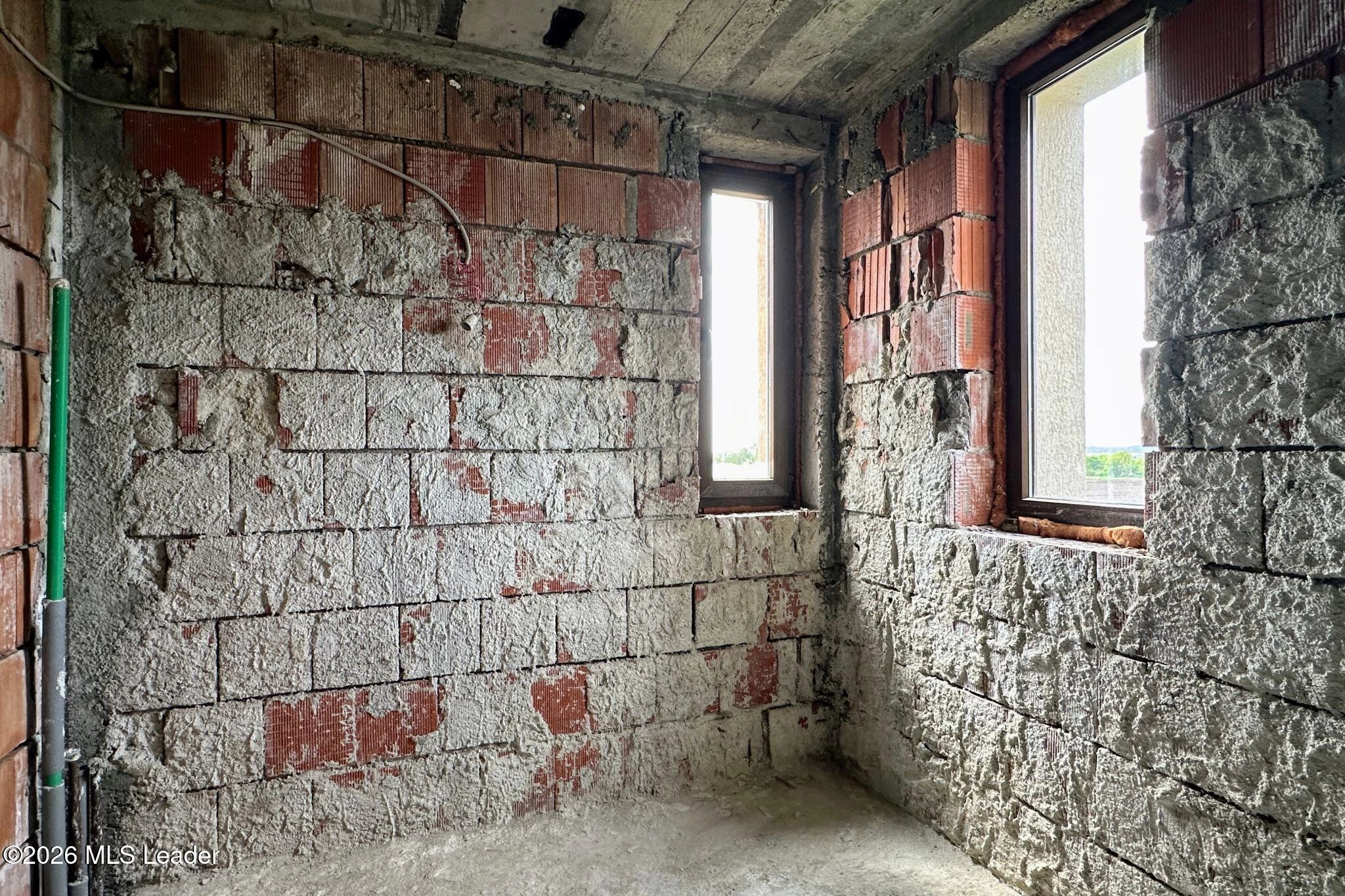 Aleea VERONICA 50, Corbeanca, Bucuresti Ilfov, 077068, 3 Dormitoare Dormitoare, 4 BăiBăi,Casa/Vila,Reprezentari Comision 0%,VERONICA,0,01-6857