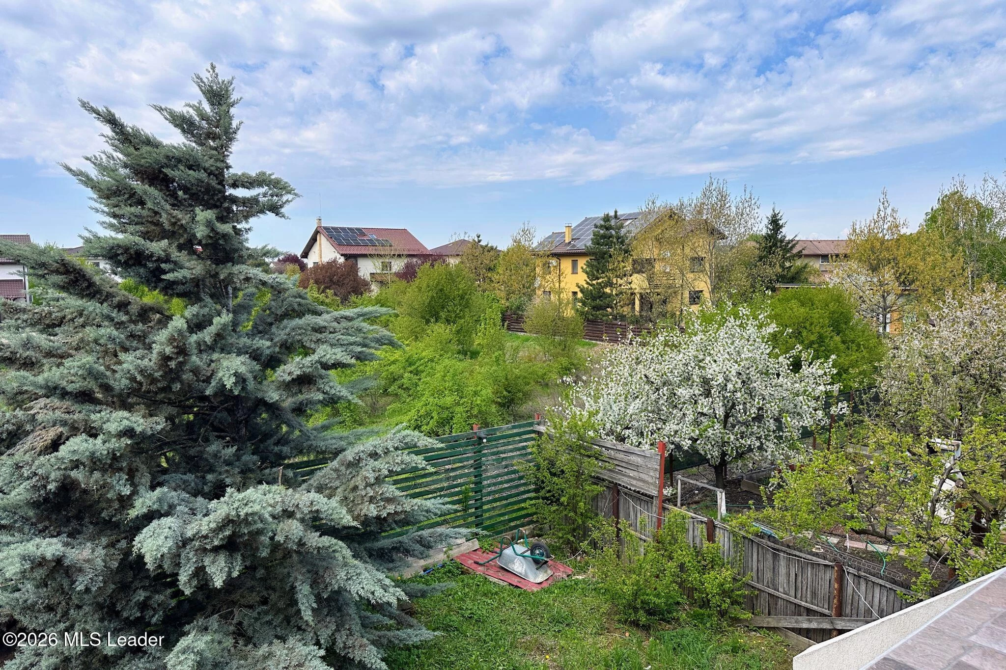 Aleea VERONICA 50, Corbeanca, Bucuresti Ilfov, 077068, 3 Dormitoare Dormitoare, 4 BăiBăi,Casa/Vila,Reprezentari Comision 0%,VERONICA,0,01-6857