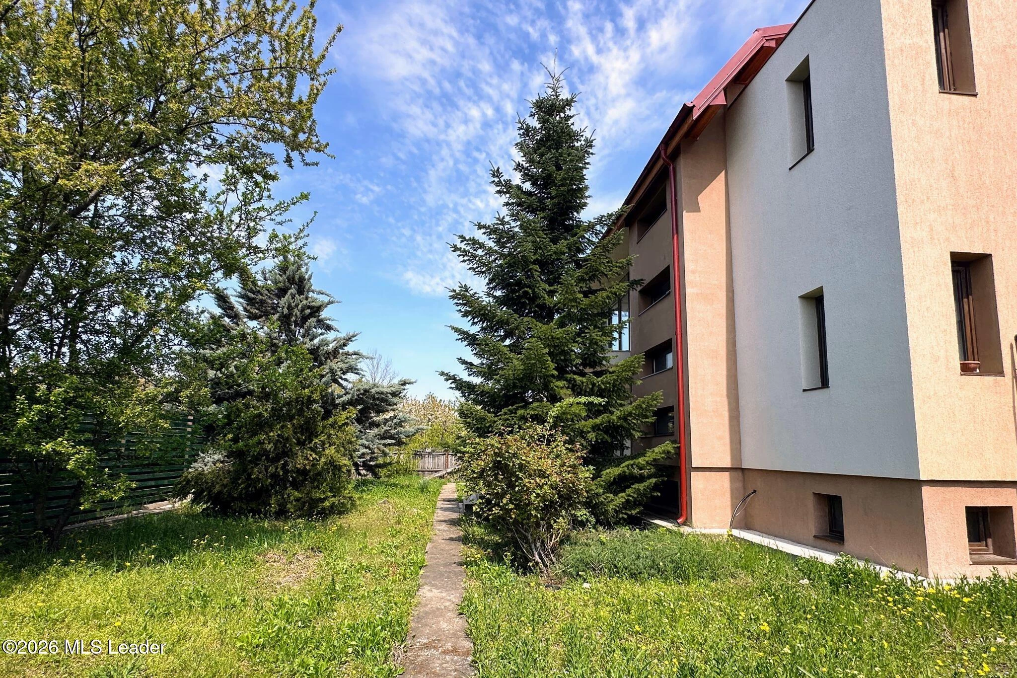 Aleea VERONICA 50, Corbeanca, Bucuresti Ilfov, 077068, 3 Dormitoare Dormitoare, 4 BăiBăi,Casa/Vila,Reprezentari Comision 0%,VERONICA,0,01-6857