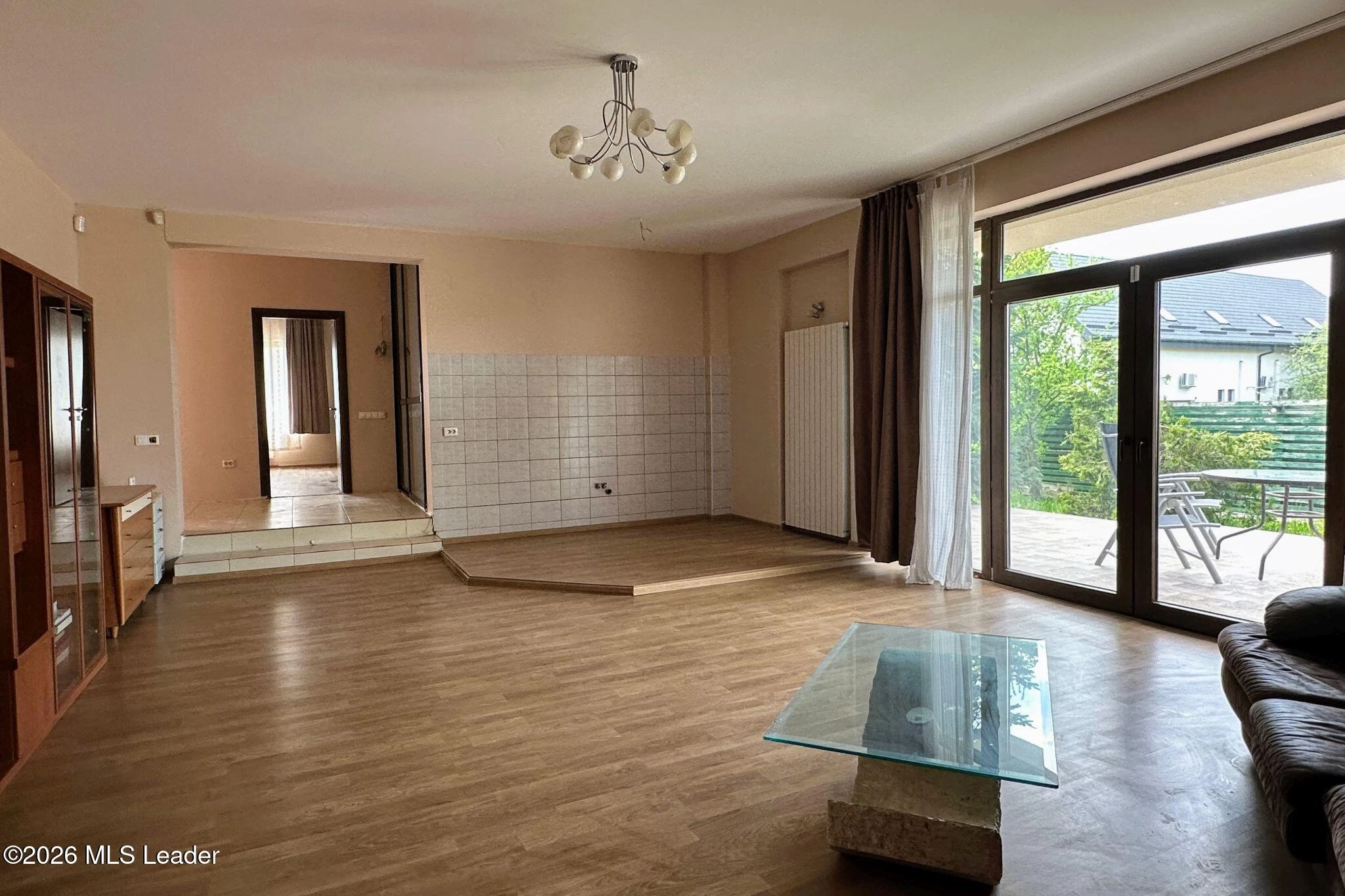 Aleea VERONICA 50, Corbeanca, Bucuresti Ilfov, 077068, 3 Dormitoare Dormitoare, 4 BăiBăi,Casa/Vila,Reprezentari Comision 0%,VERONICA,0,01-6857