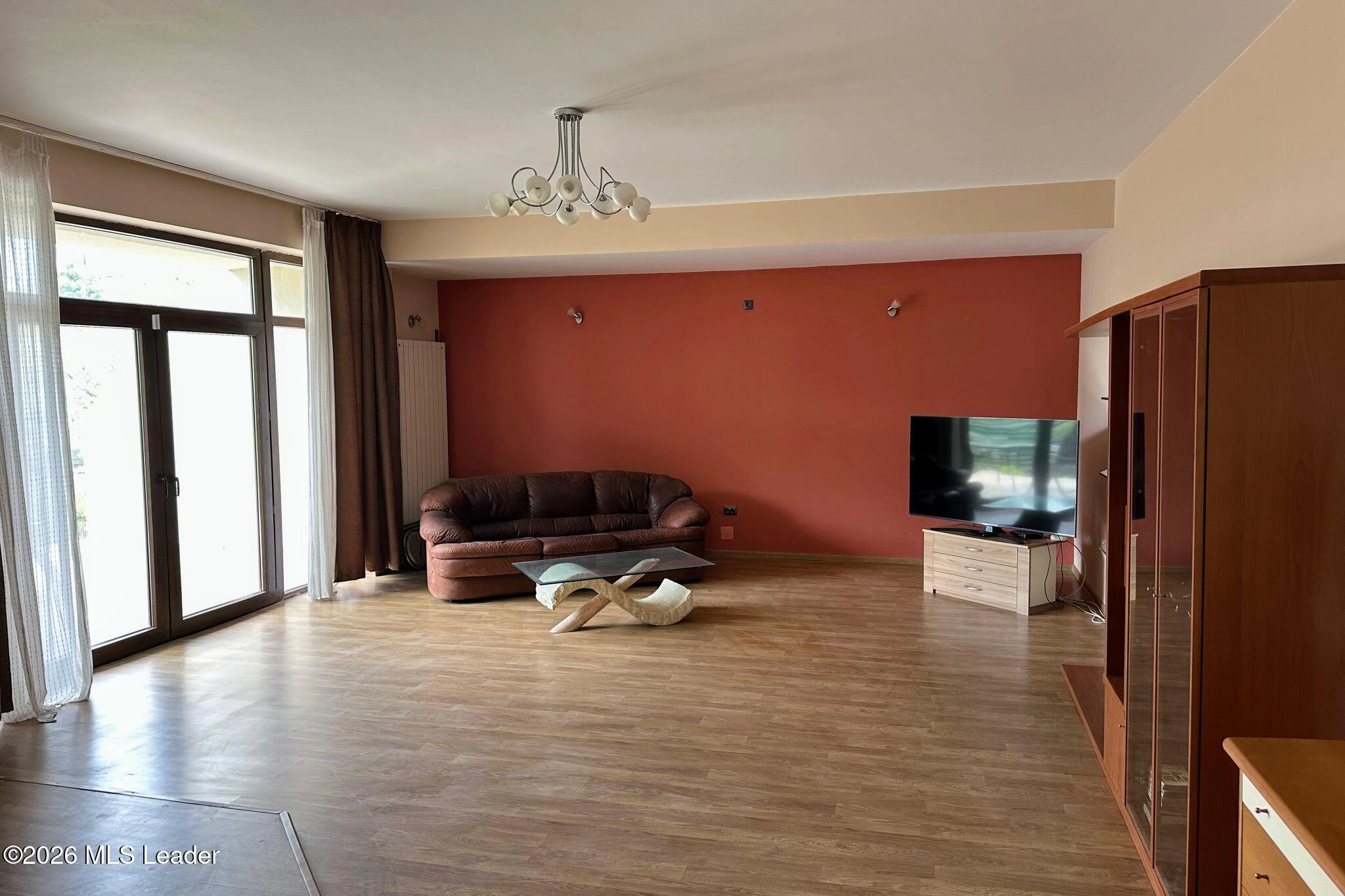 Aleea VERONICA 50, Corbeanca, Bucuresti Ilfov, 077068, 3 Dormitoare Dormitoare, 4 BăiBăi,Casa/Vila,Reprezentari Comision 0%,VERONICA,0,01-6857