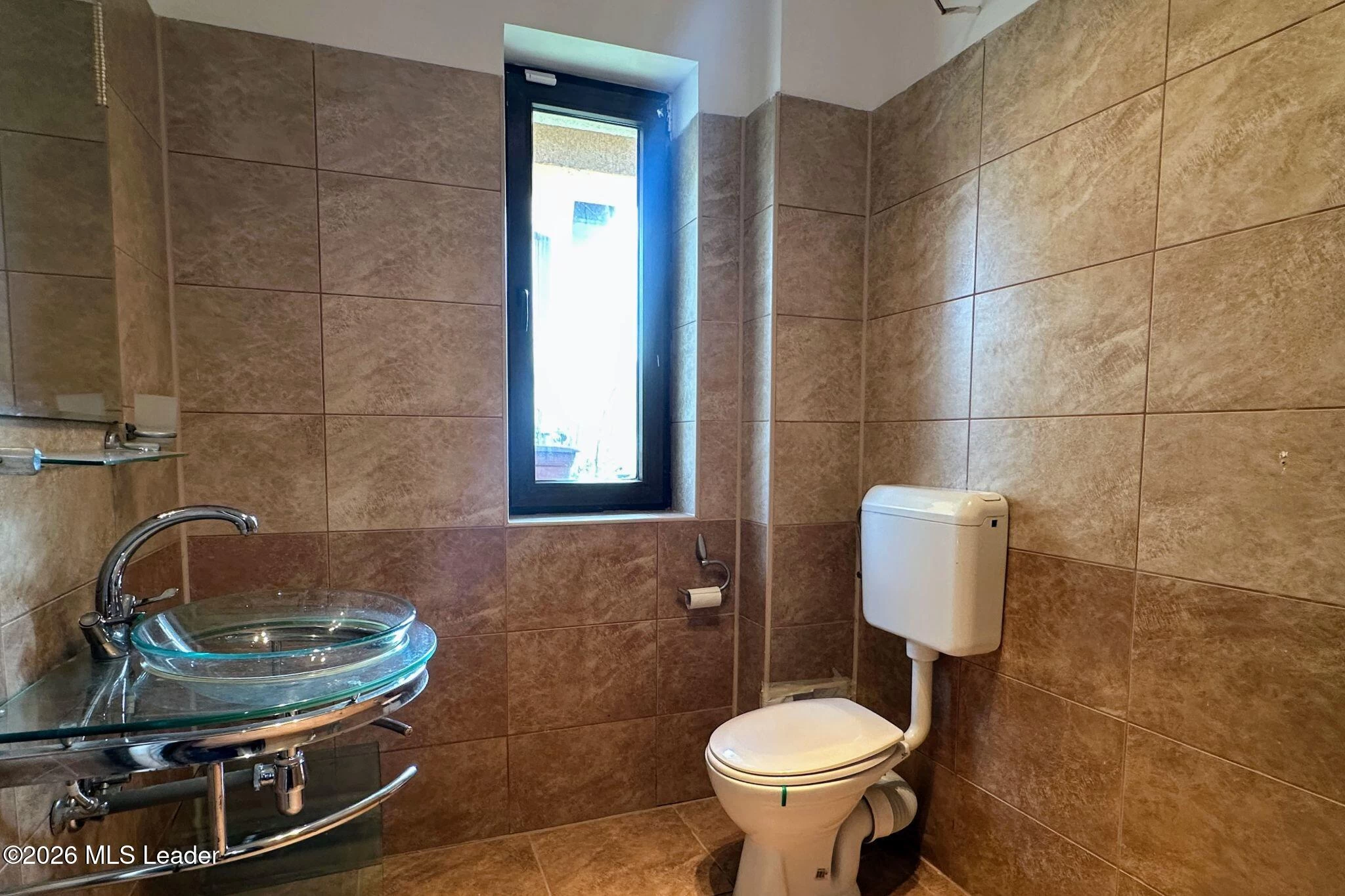 Aleea VERONICA 50, Corbeanca, Bucuresti Ilfov, 077068, 3 Dormitoare Dormitoare, 4 BăiBăi,Casa/Vila,Reprezentari Comision 0%,VERONICA,0,01-6857