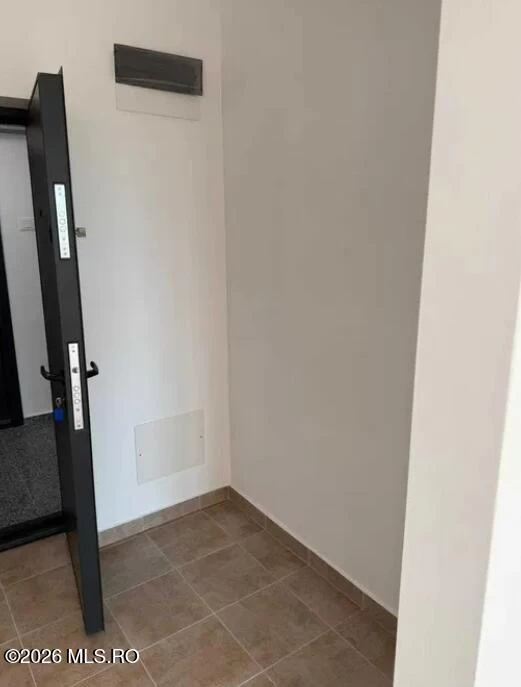 Strada MILANO, Constanta, Constanta, 1 Dormitor Dormitoare, 1 BaieBăi,Apartament,Anunturi Verificate,MILANO,0,F5-59072