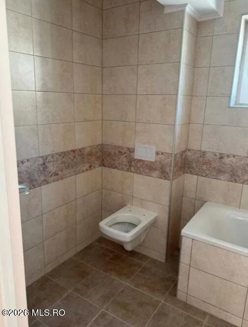Strada MILANO, Constanta, Constanta, 1 Dormitor Dormitoare, 1 BaieBăi,Apartament,Anunturi Verificate,MILANO,0,F5-59072