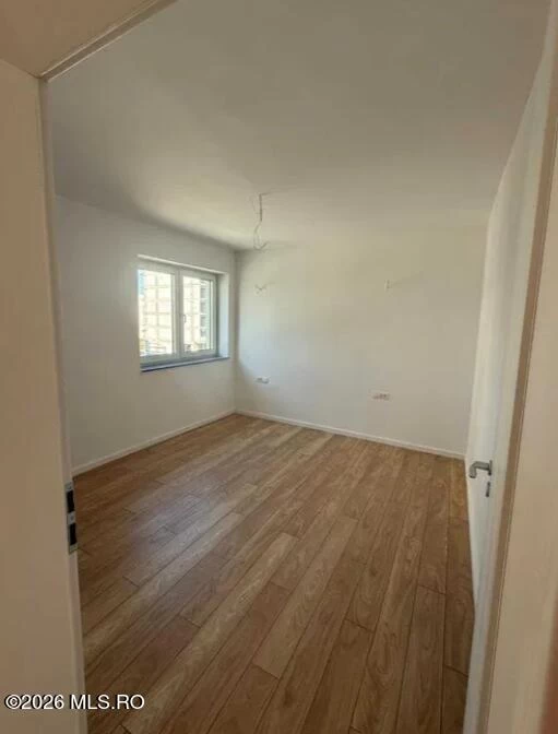 Strada MILANO, Constanta, Constanta, 1 Dormitor Dormitoare, 1 BaieBăi,Apartament,Anunturi Verificate,MILANO,0,F5-59072