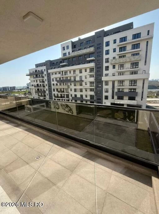 Strada MILANO, Constanta, Constanta, 1 Dormitor Dormitoare, 1 BaieBăi,Apartament,Anunturi Verificate,MILANO,0,F5-59072