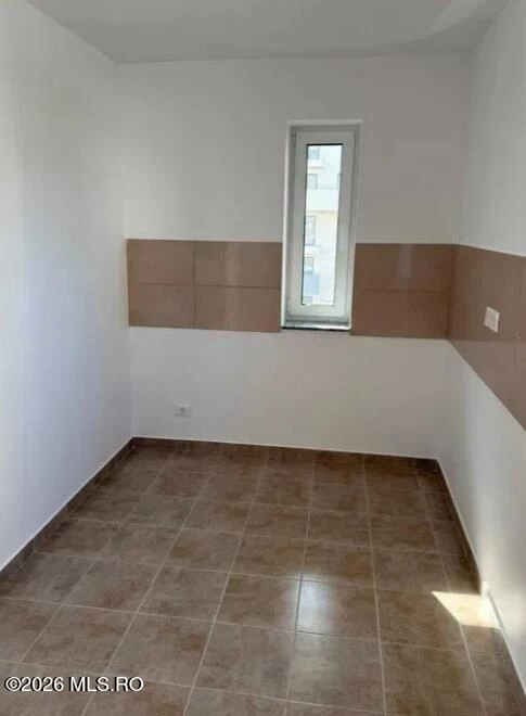 Strada MILANO, Constanta, Constanta, 1 Dormitor Dormitoare, 1 BaieBăi,Apartament,Anunturi Verificate,MILANO,0,F5-59072
