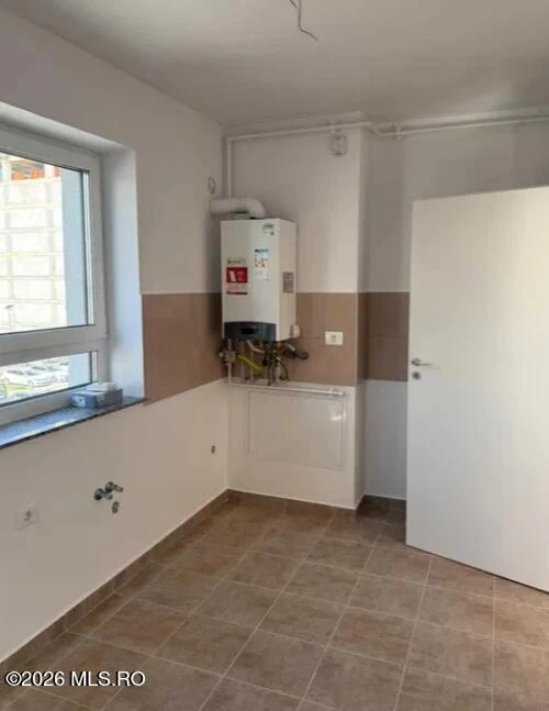 Strada MILANO, Constanta, Constanta, 1 Dormitor Dormitoare, 1 BaieBăi,Apartament,Anunturi Verificate,MILANO,0,F5-59072