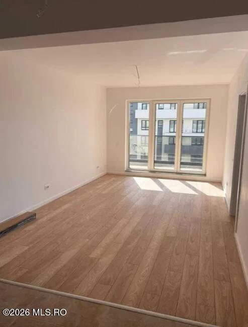 Strada MILANO, Constanta, Constanta, 1 Dormitor Dormitoare, 1 BaieBăi,Apartament,Anunturi Verificate,MILANO,0,F5-59072