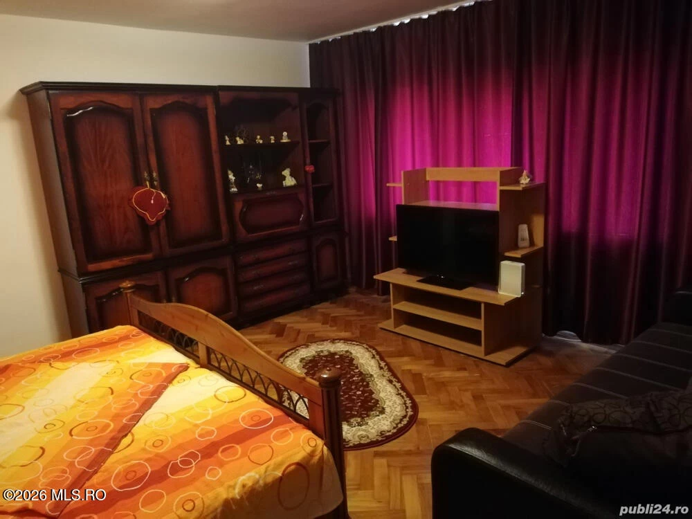 Strada 23 AUGUST, Eforie Nord, Constanta, 2 Dormitoare Dormitoare, 2 BăiBăi,Apartament,Anunturi Verificate,23 AUGUST,0,F5-59075