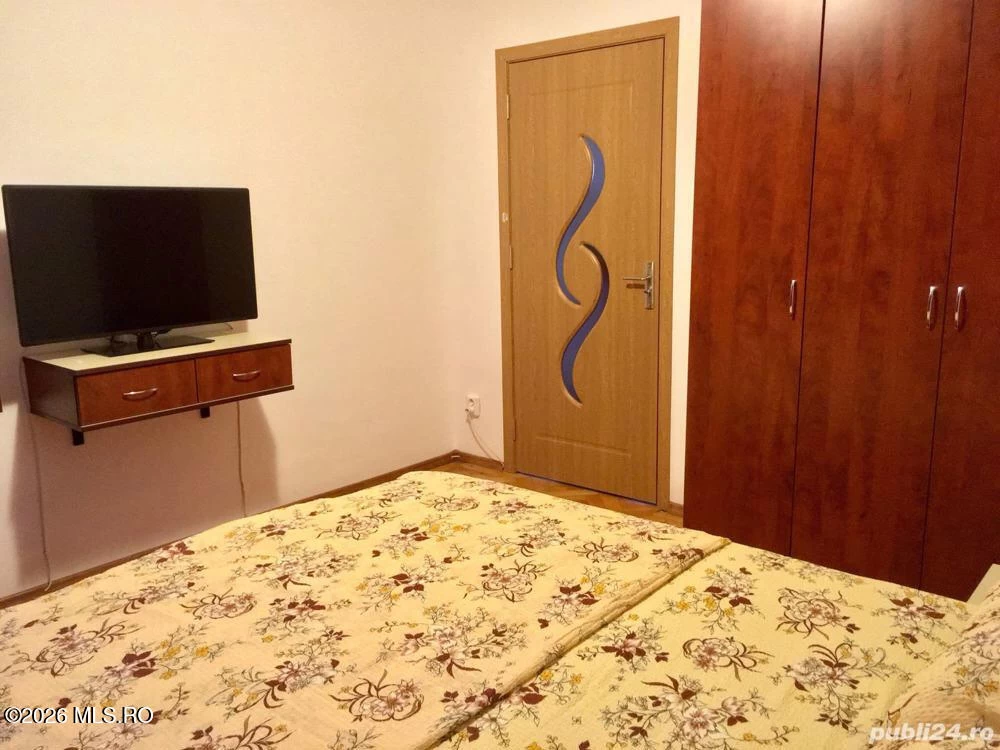 Strada 23 AUGUST, Eforie Nord, Constanta, 2 Dormitoare Dormitoare, 2 BăiBăi,Apartament,Anunturi Verificate,23 AUGUST,0,F5-59075