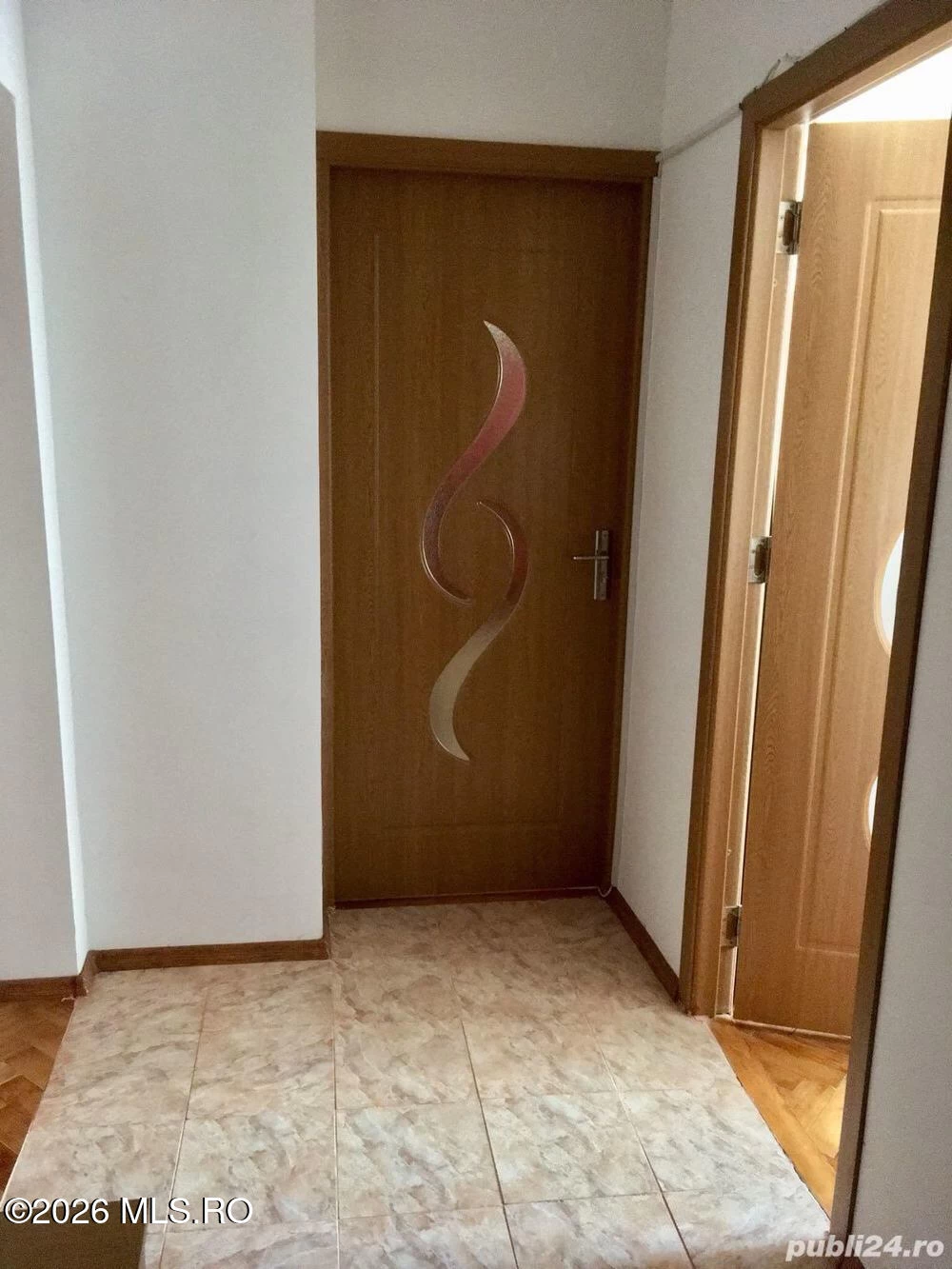 Strada 23 AUGUST, Eforie Nord, Constanta, 2 Dormitoare Dormitoare, 2 BăiBăi,Apartament,Anunturi Verificate,23 AUGUST,0,F5-59075