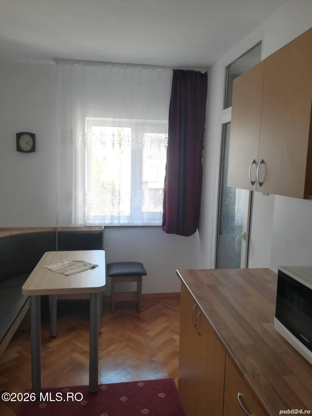 Strada 23 AUGUST, Eforie Nord, Constanta, 2 Dormitoare Dormitoare, 2 BăiBăi,Apartament,Anunturi Verificate,23 AUGUST,0,F5-59075